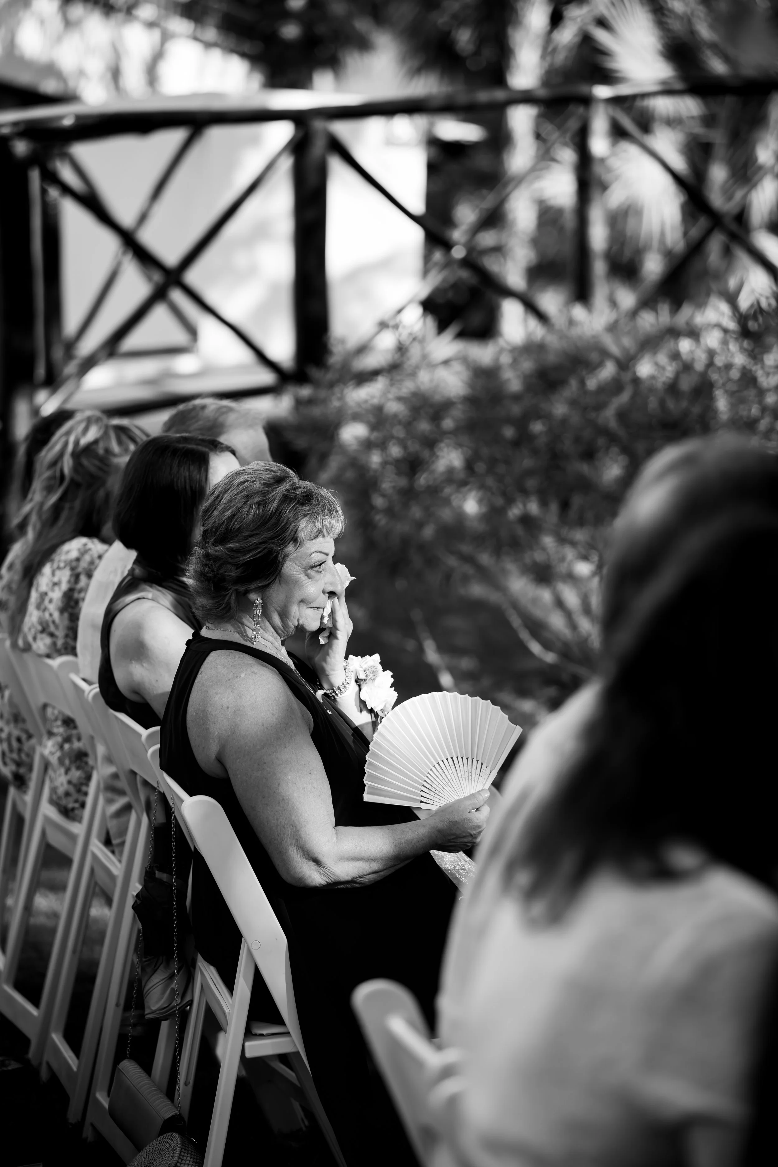 Editorial-style Calgary wedding photographer for modern and stylish couples.