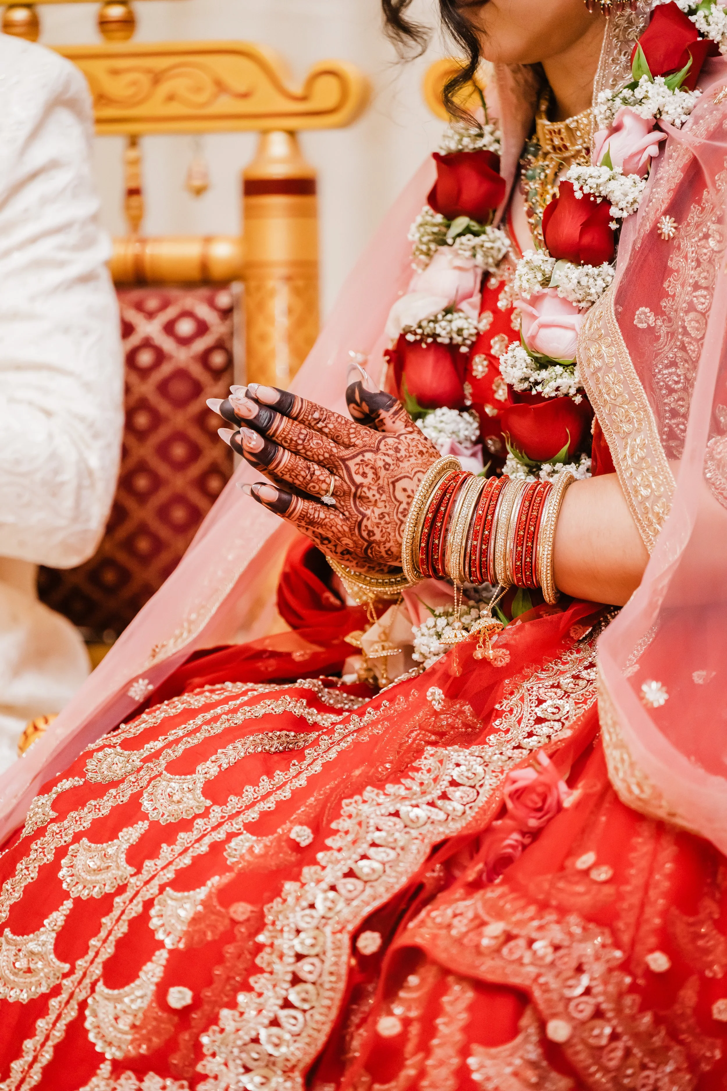 Anastasia_CalgaryIndianWeddingPhotographer-41.jpeg