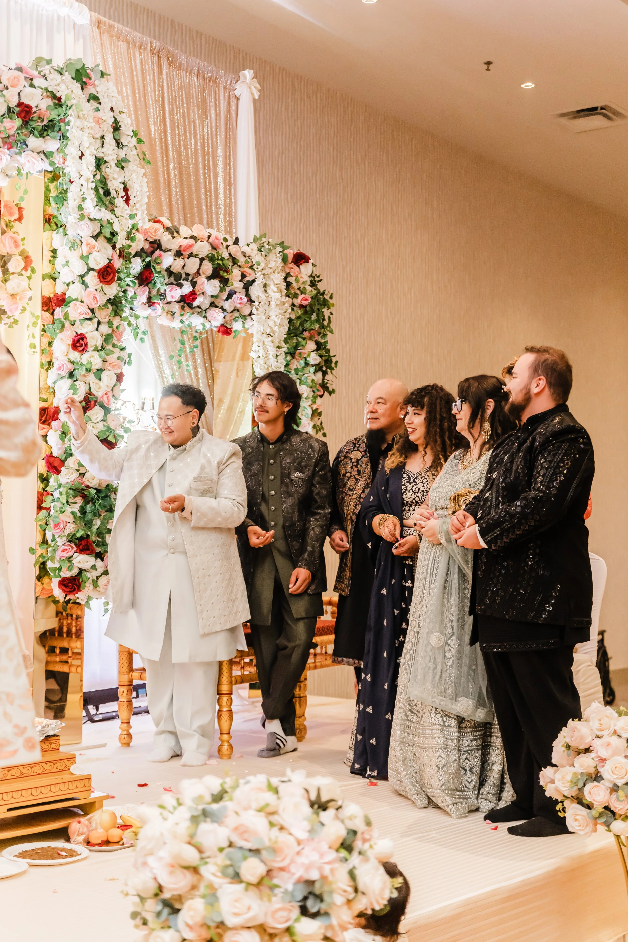 Anastasia_CalgaryIndianWeddingPhotographer-45.jpeg