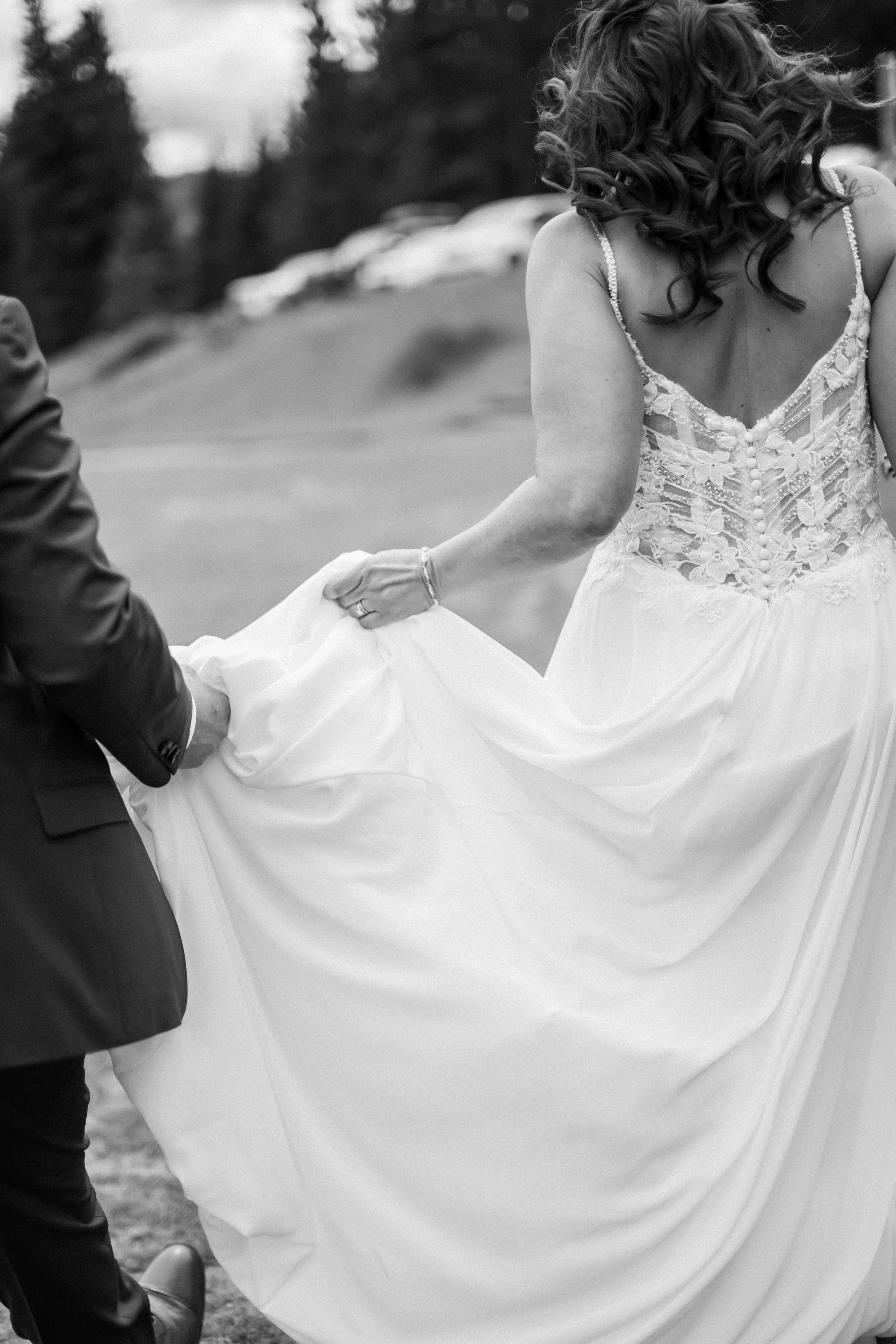 P&R_CalgaryWeddingPhotographer-42.jpeg