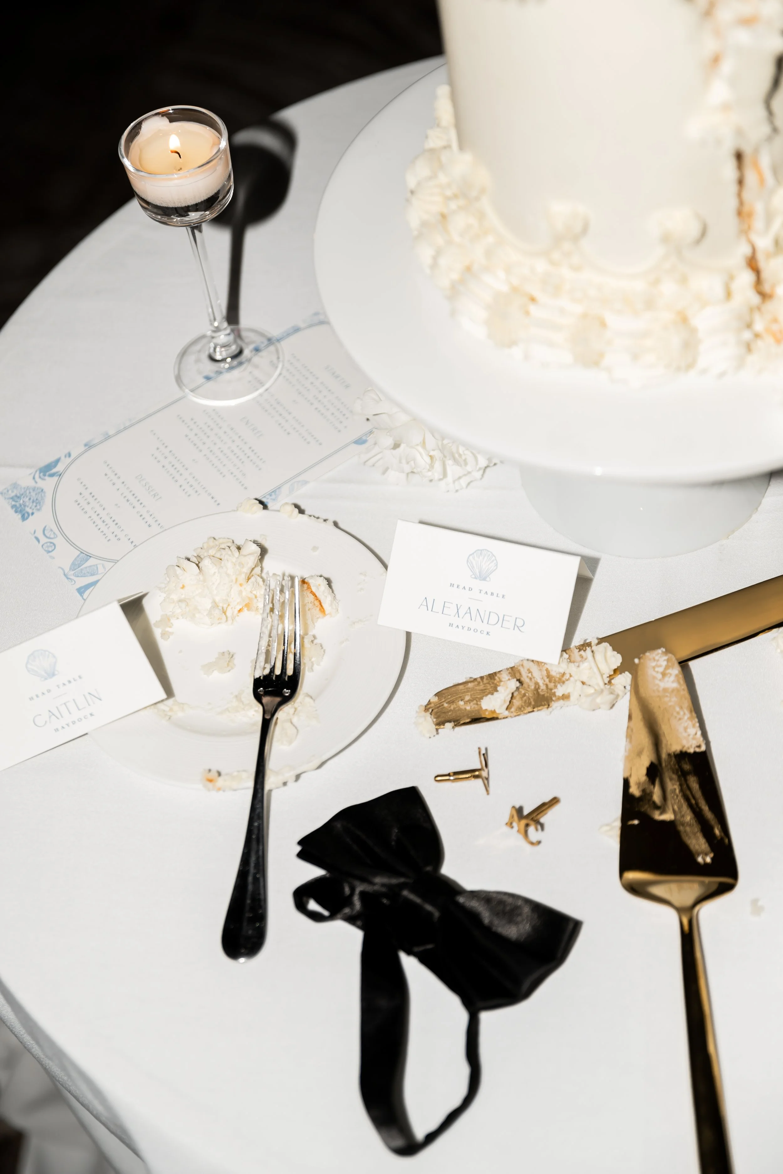 Destination wedding photography for couples planning unforgettable experiences abroad.