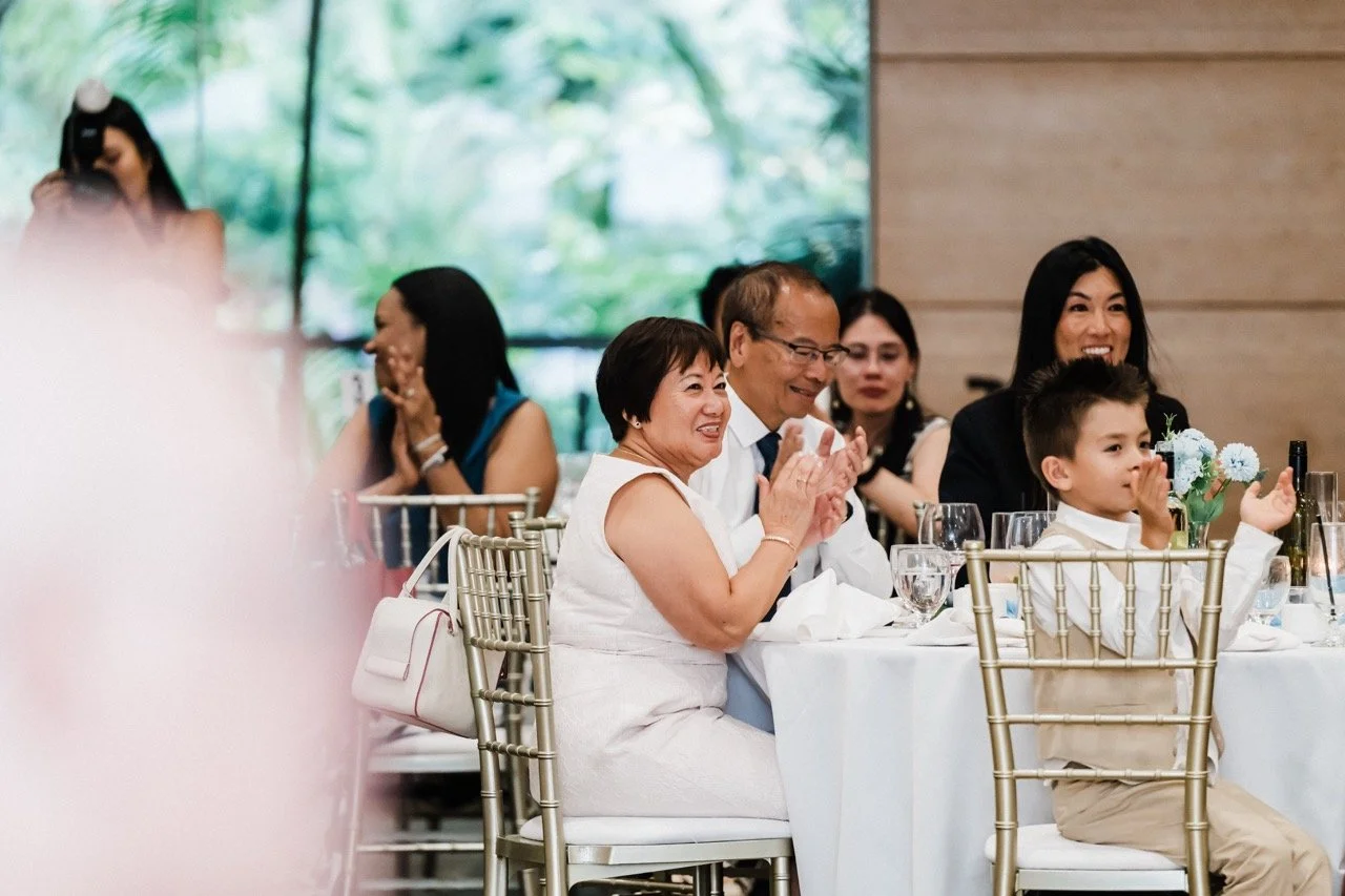 T&C_Sneakpeeks_CalgaryWeddingPhotographer-86 Large.jpeg