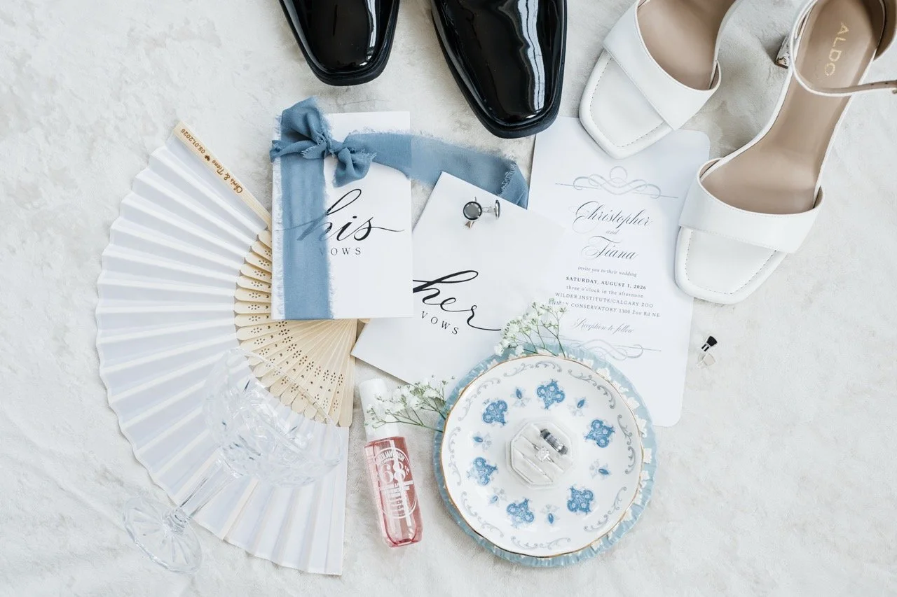 T&C_Sneakpeeks_CalgaryWeddingPhotographer-4 Large.jpeg