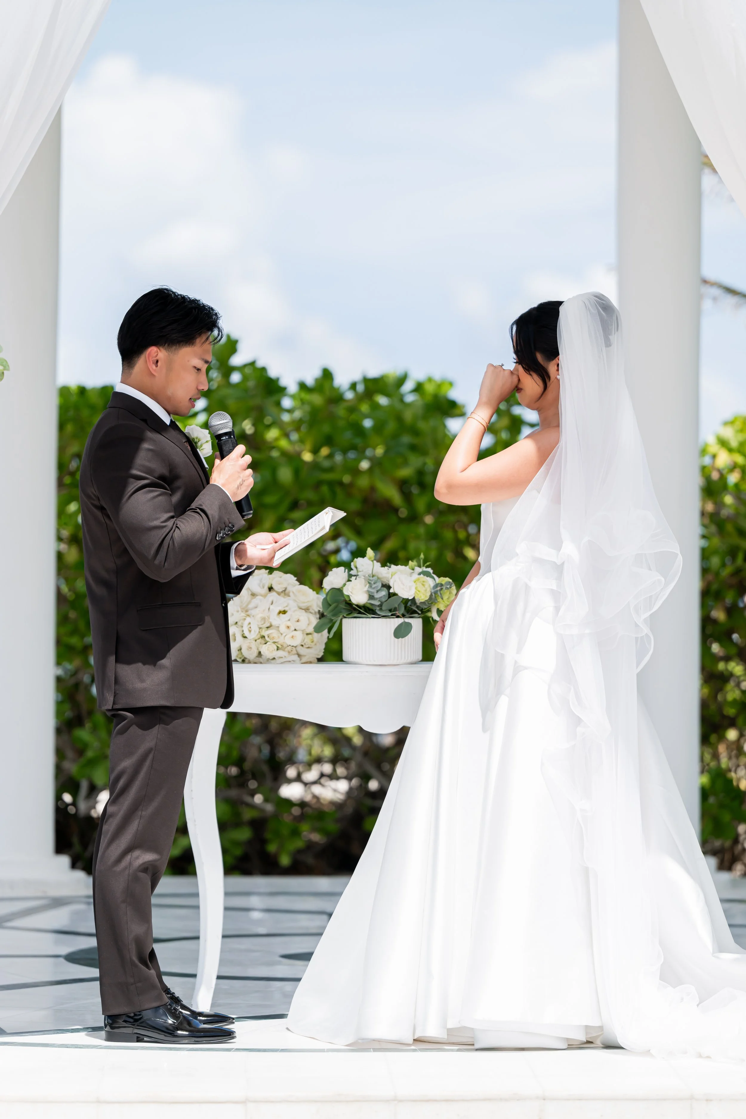 A&A_CalgaryWeddingPhotographer-311.jpeg