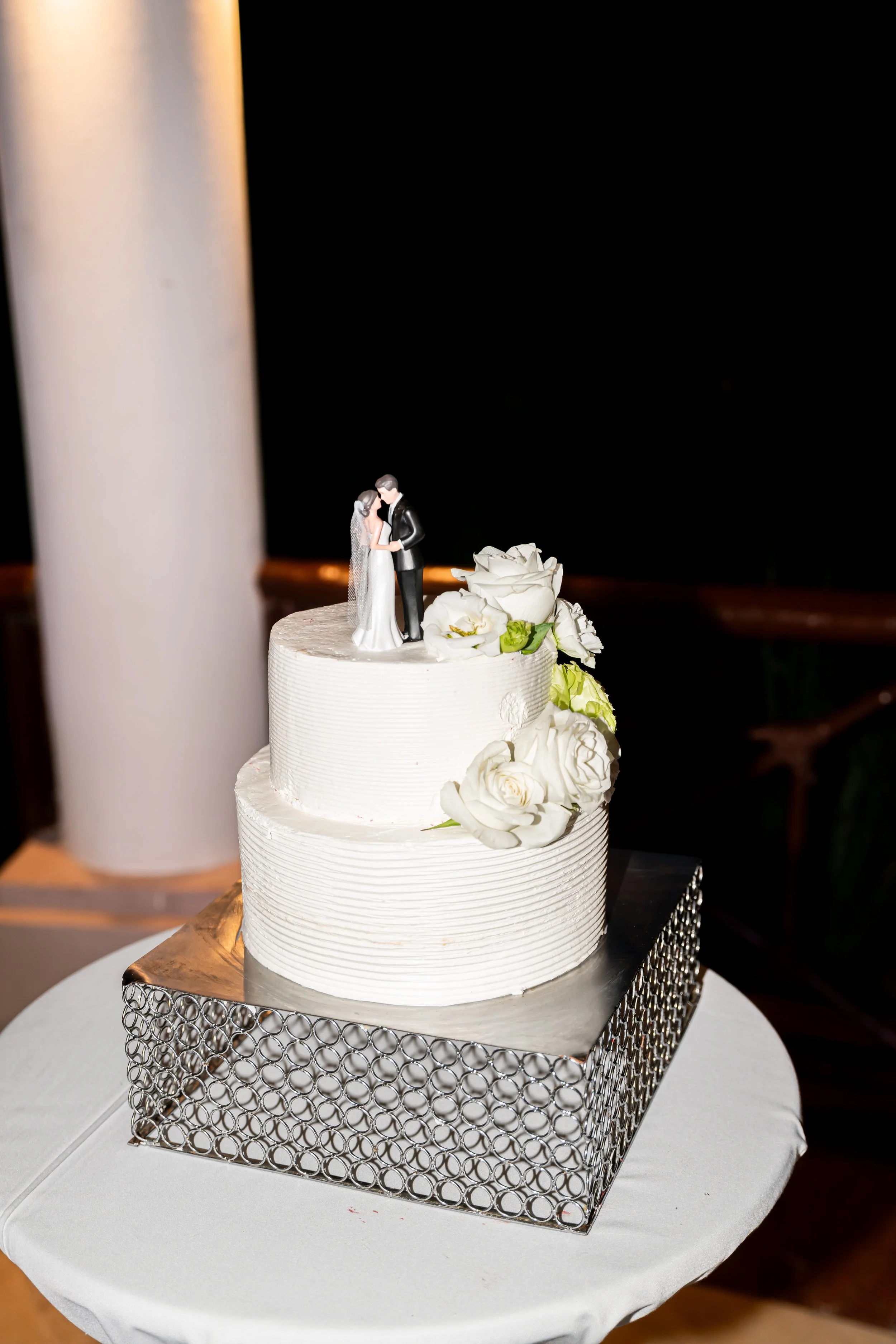 A&A_CalgaryWeddingPhotographer-896.jpeg