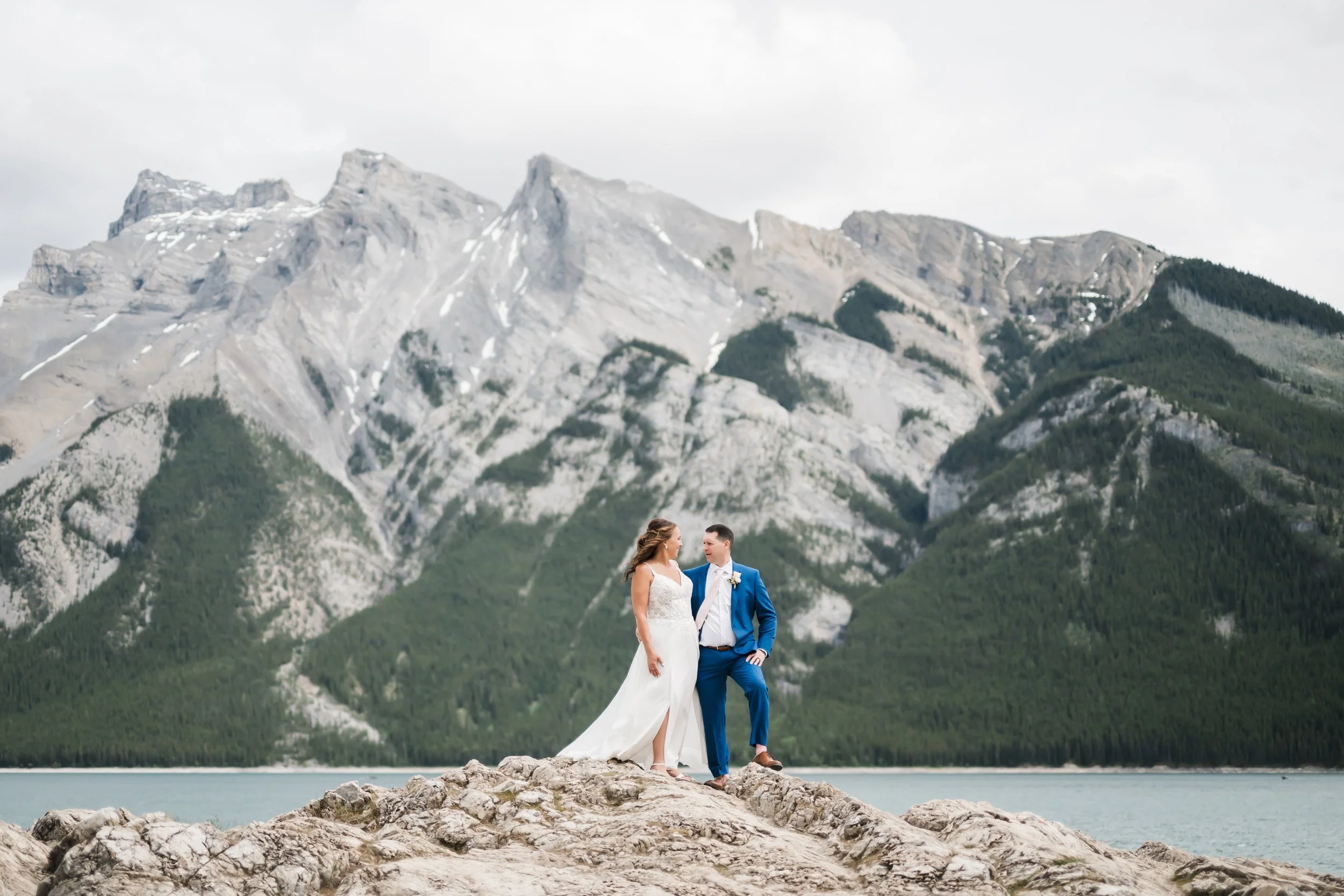 P&R_CalgaryWeddingPhotographer-59.jpeg