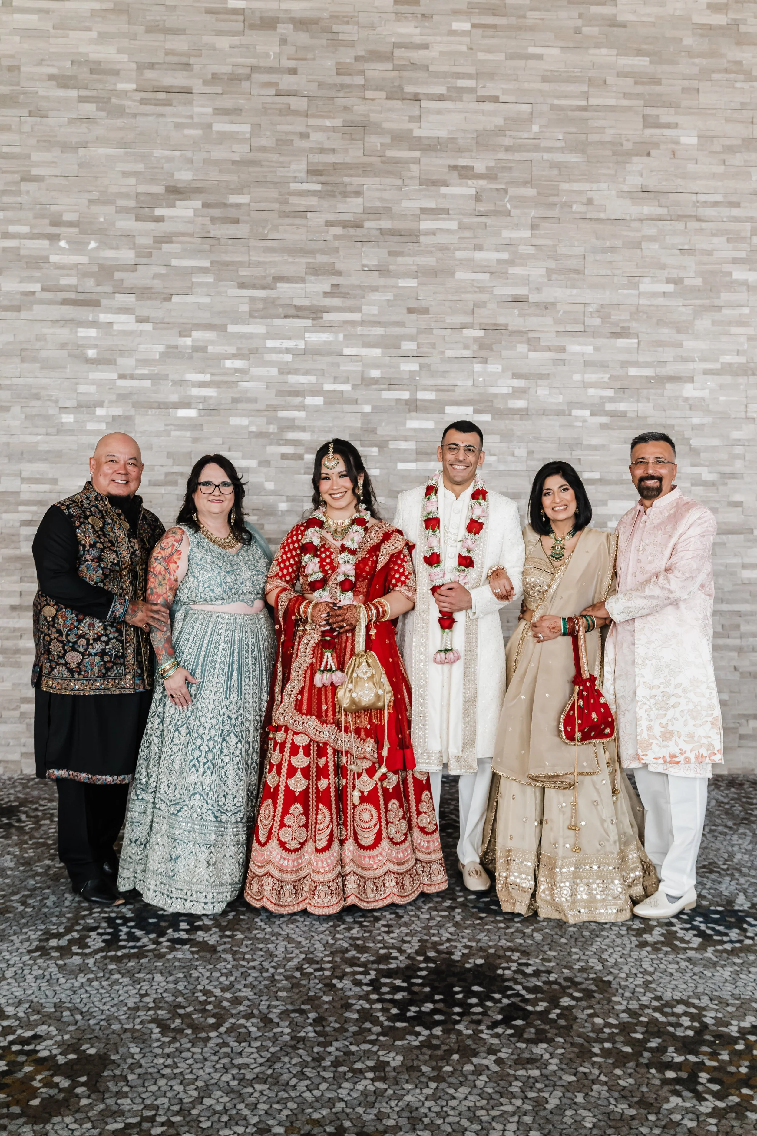 Anastasia_CalgaryIndianWeddingPhotographer-59.jpeg