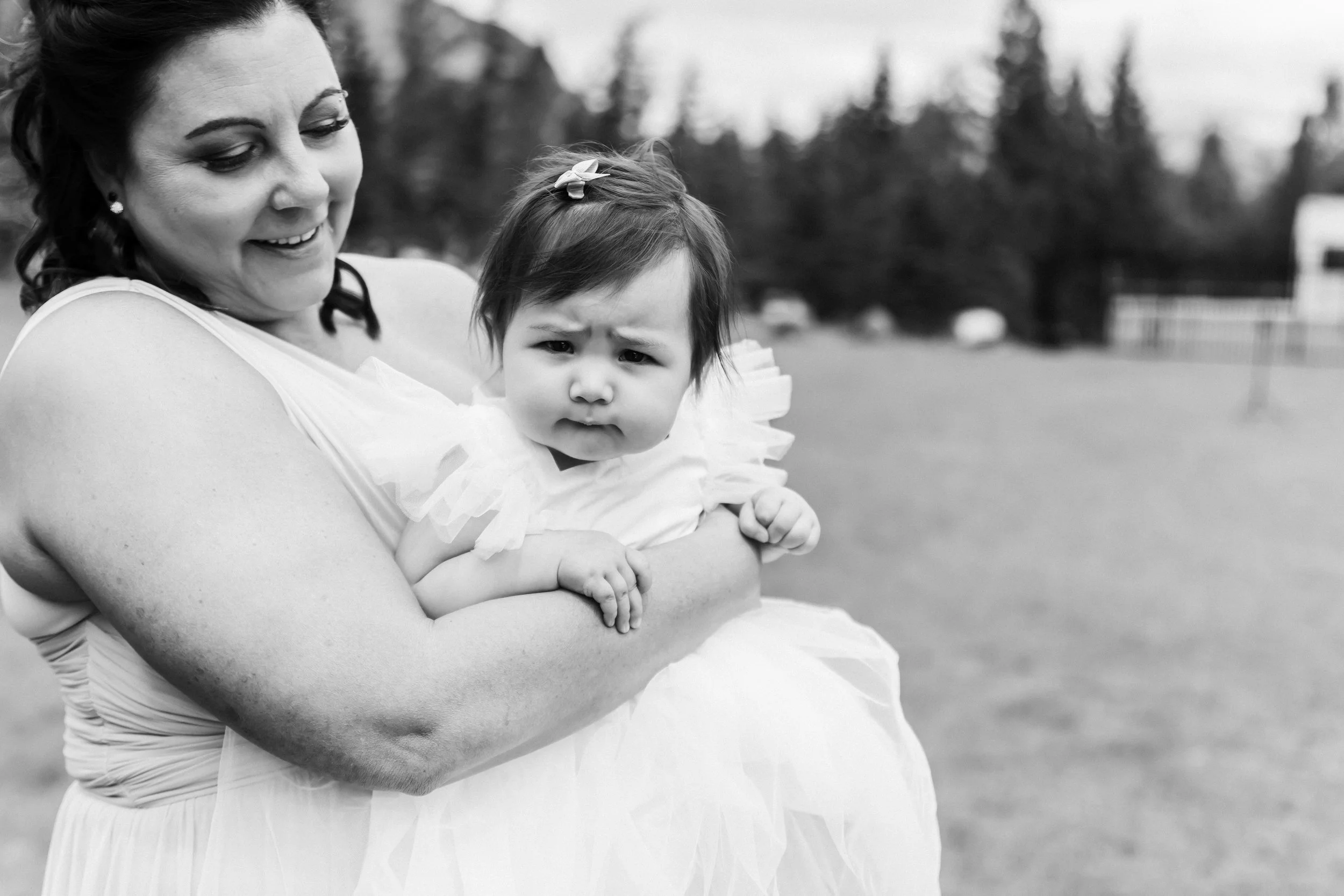 P&R_CalgaryWeddingPhotographer-1.jpeg