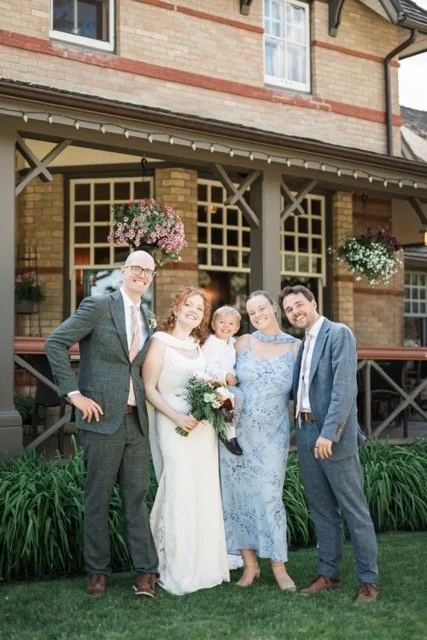 E&M_CalgaryWeddingPhotographer-46 Medium.jpeg