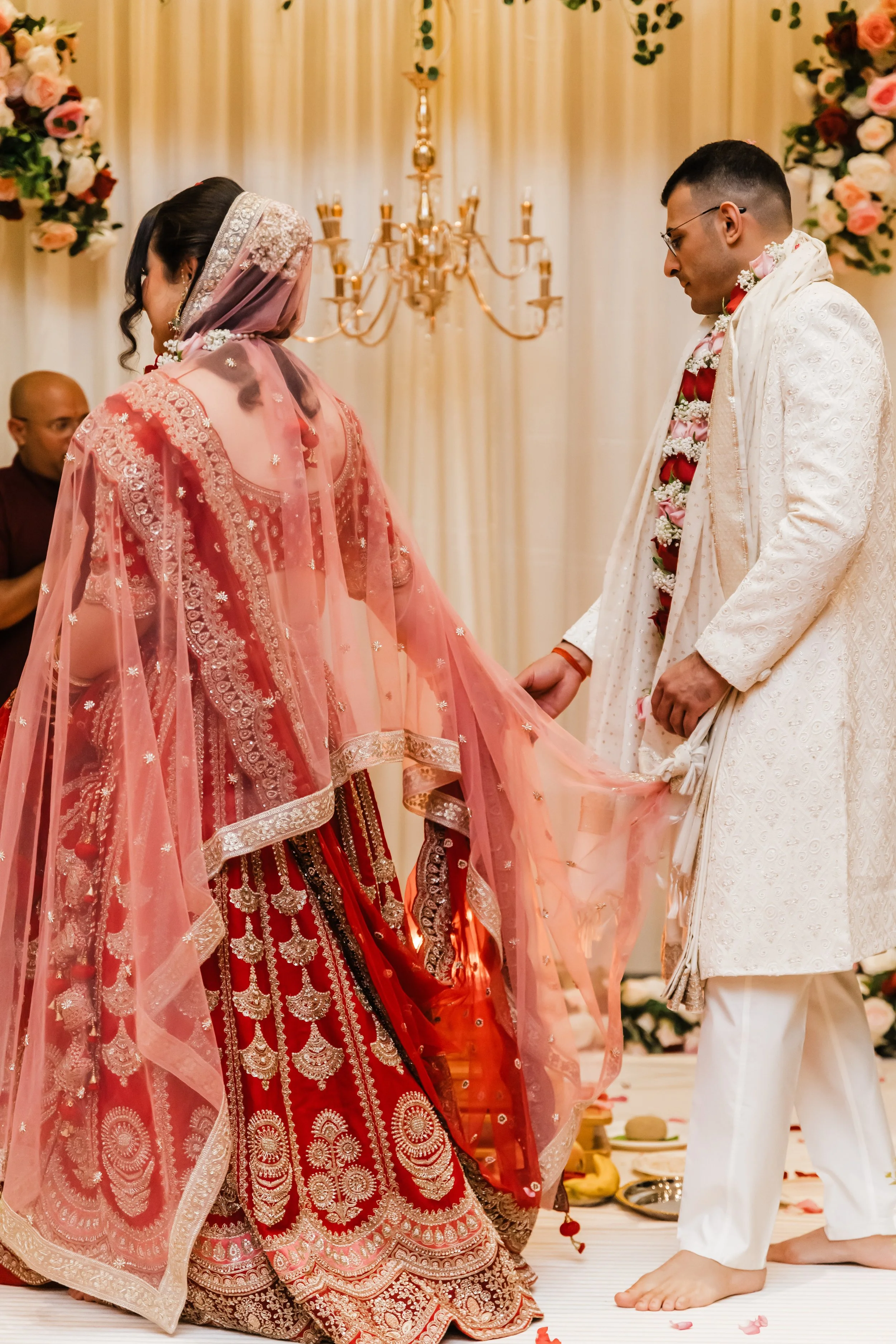 Anastasia_CalgaryIndianWeddingPhotographer-48.jpeg