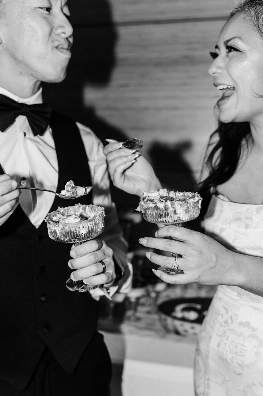 T&C_Sneakpeeks_CalgaryWeddingPhotographer-88 Large.jpeg