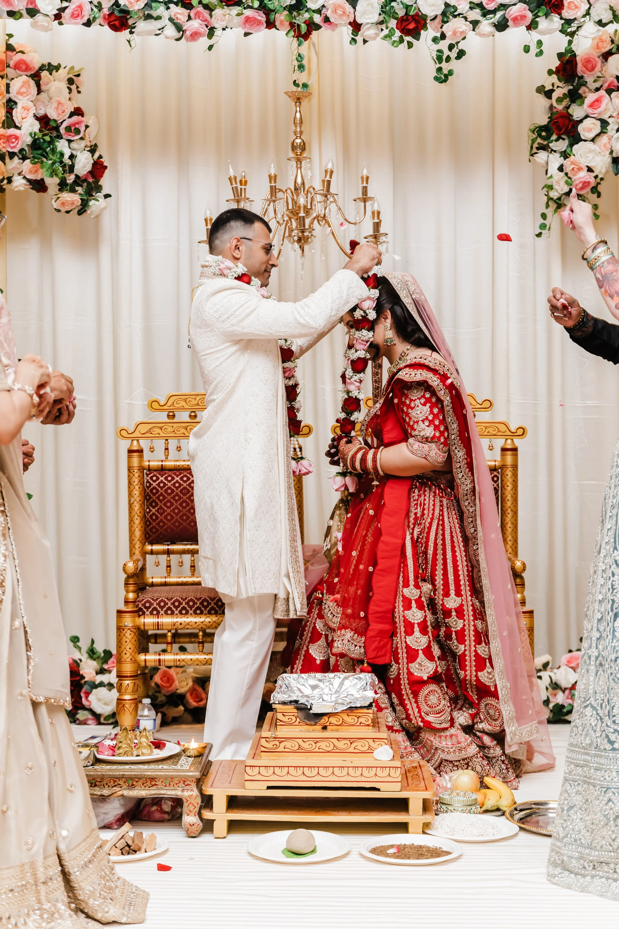 Anastasia_CalgaryIndianWeddingPhotographer-31.jpeg