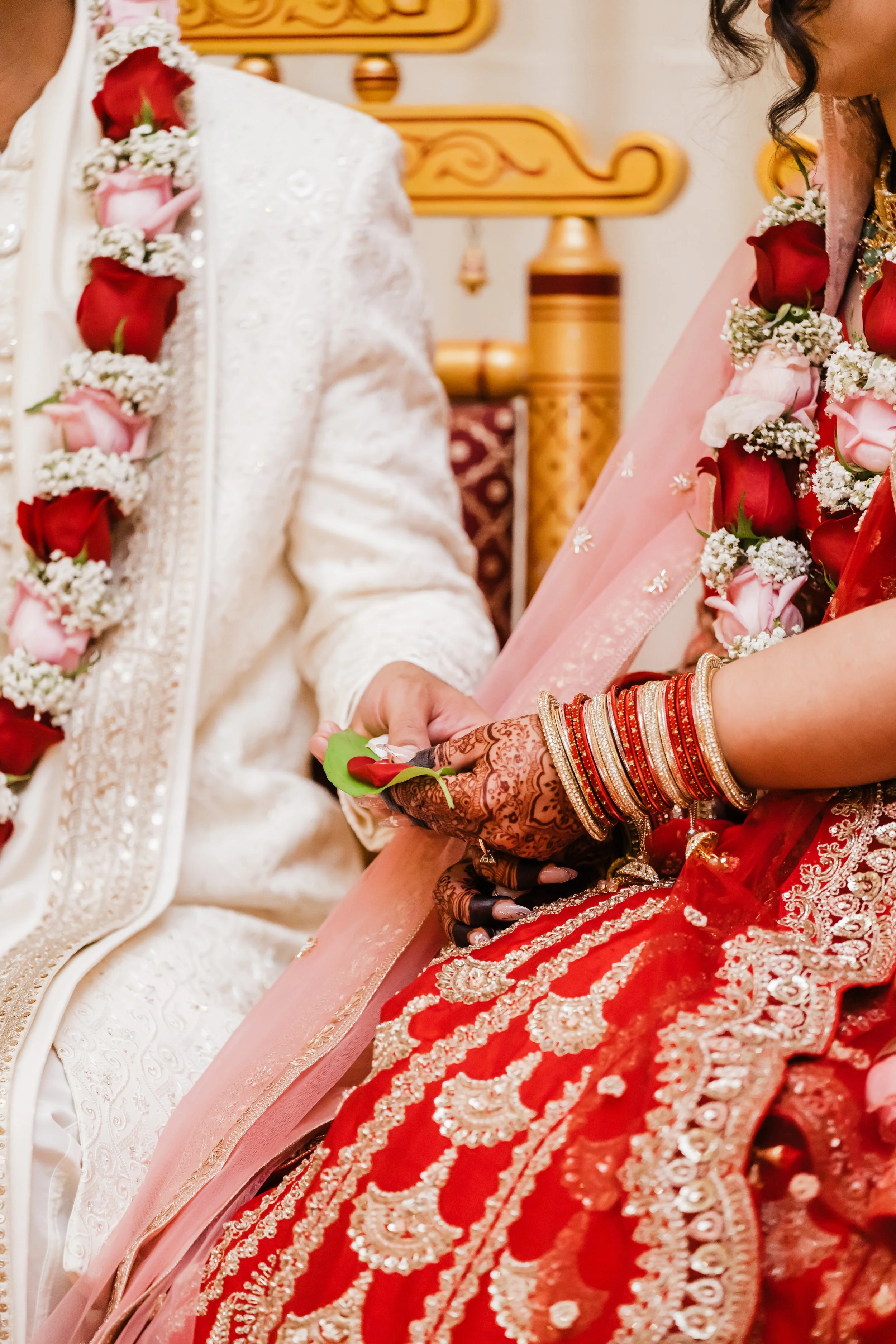 Anastasia_CalgaryIndianWeddingPhotographer-36.jpeg