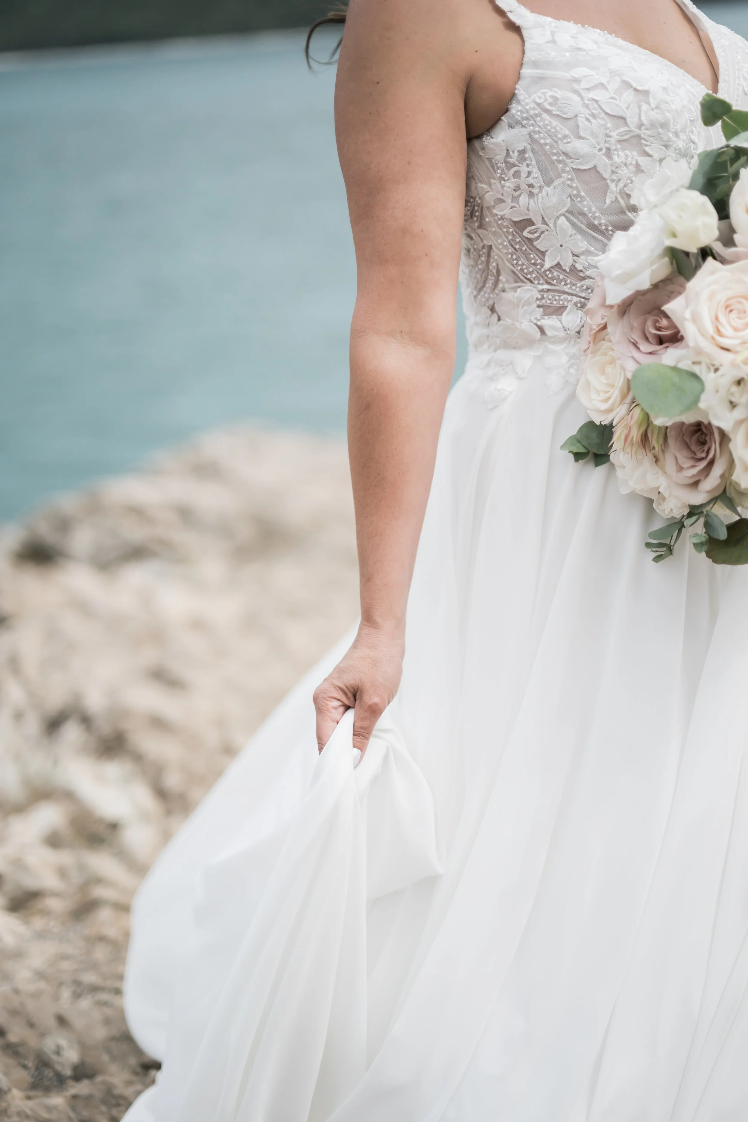 P&R_CalgaryWeddingPhotographer-63.jpeg