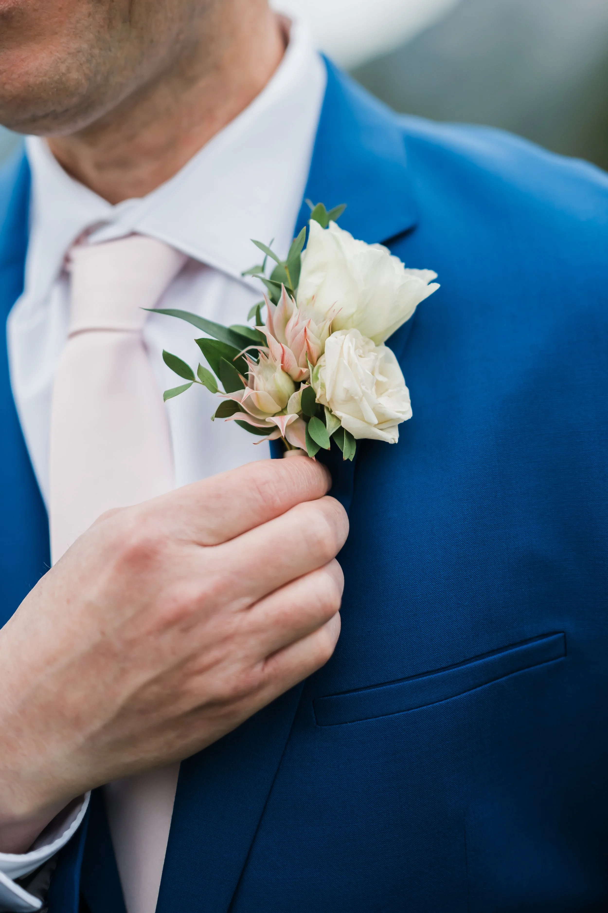 P&R_CalgaryWeddingPhotographer-33.jpeg