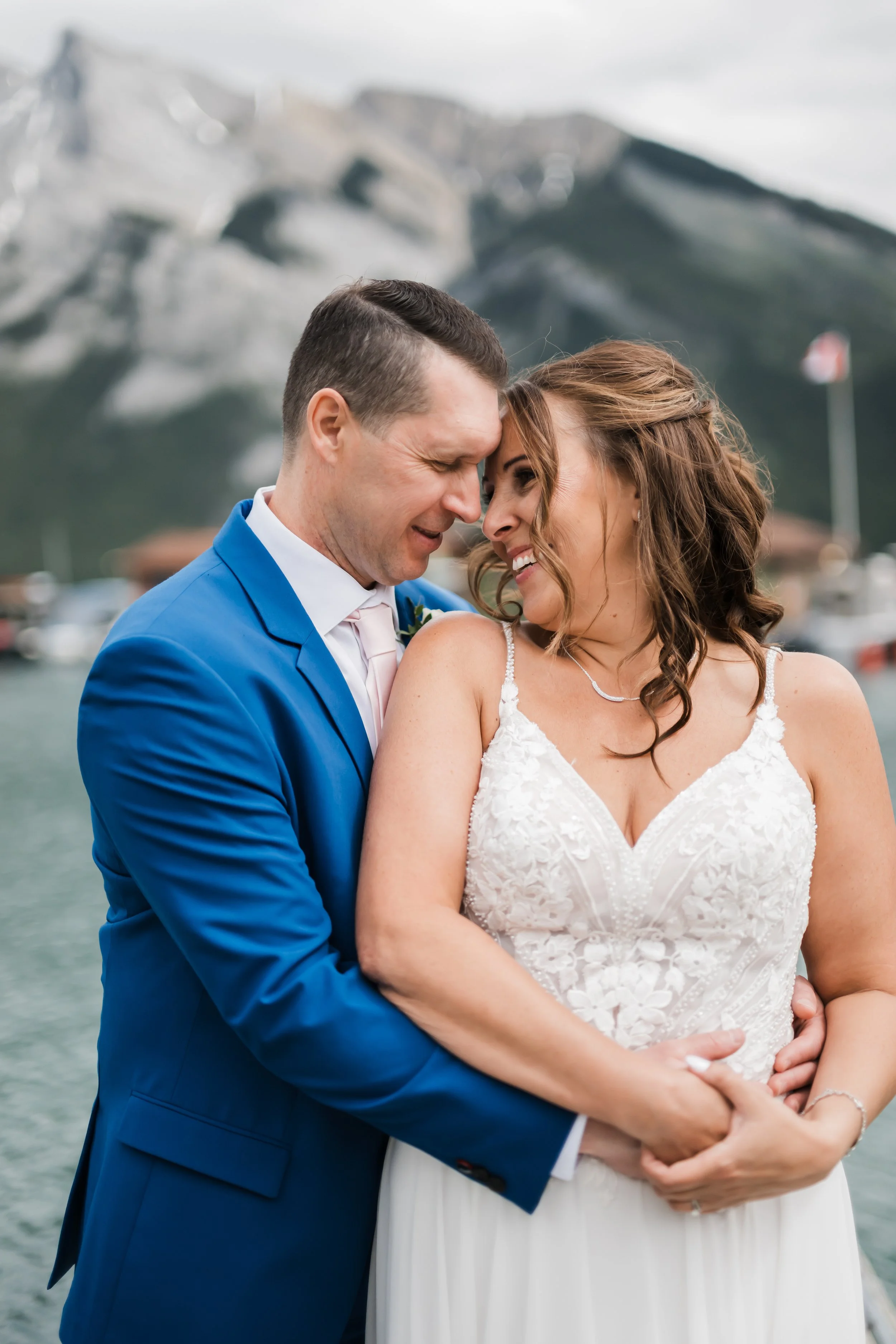 P&R_CalgaryWeddingPhotographer-55.jpeg