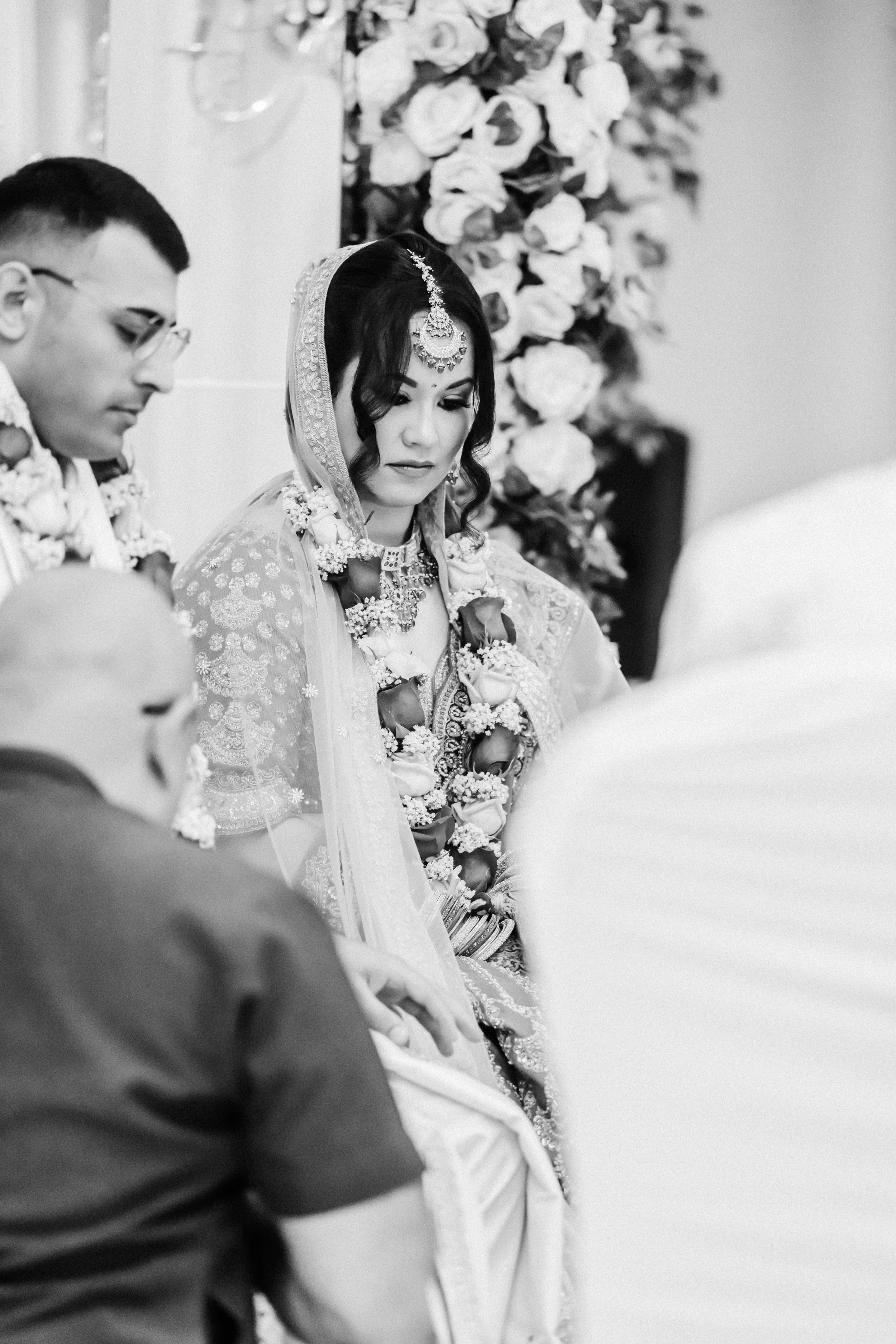 Anastasia_CalgaryIndianWeddingPhotographer-37.jpeg