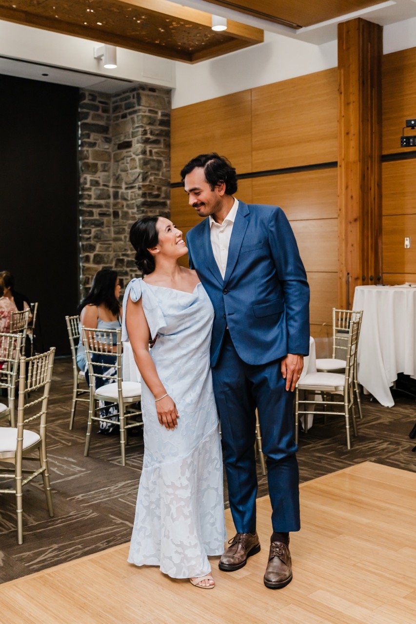 T&C_Sneakpeeks_CalgaryWeddingPhotographer-69 Large.jpeg