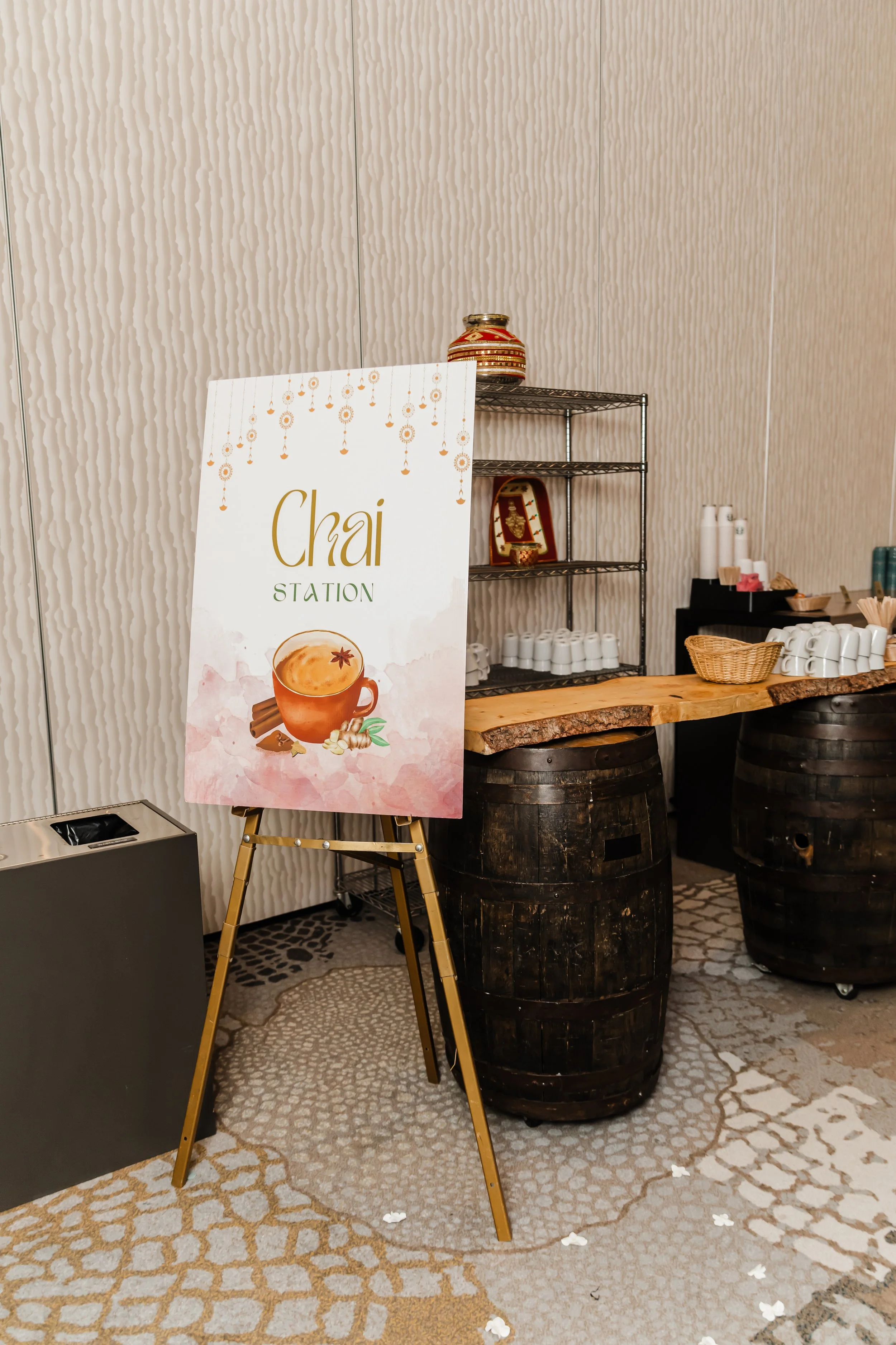 Anastasia_CalgaryIndianWeddingPhotographer-22.jpeg