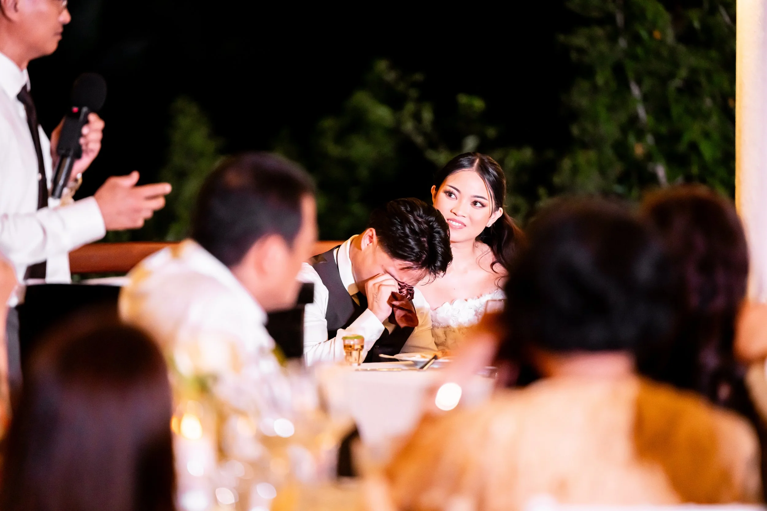 A&A_CalgaryWeddingPhotographer-923.jpeg