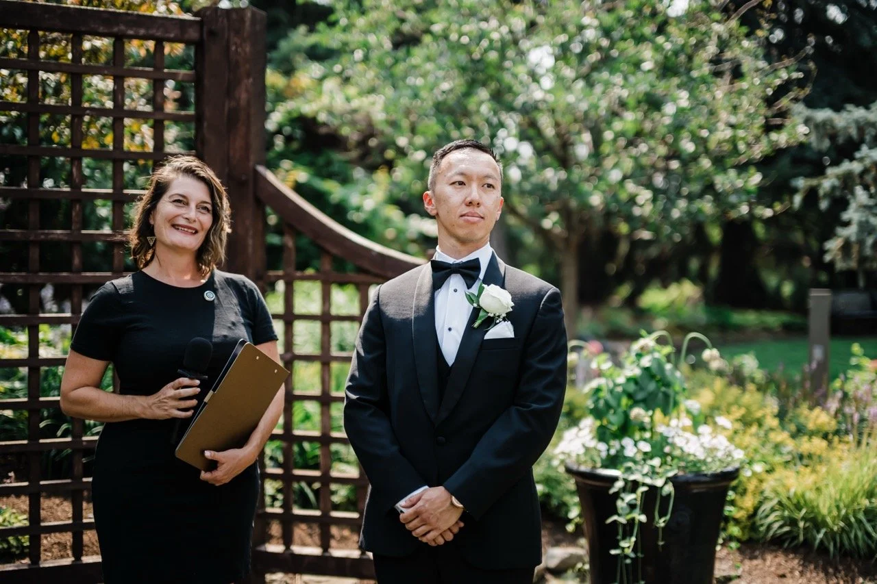 T&C_Sneakpeeks_CalgaryWeddingPhotographer-41 Large.jpeg