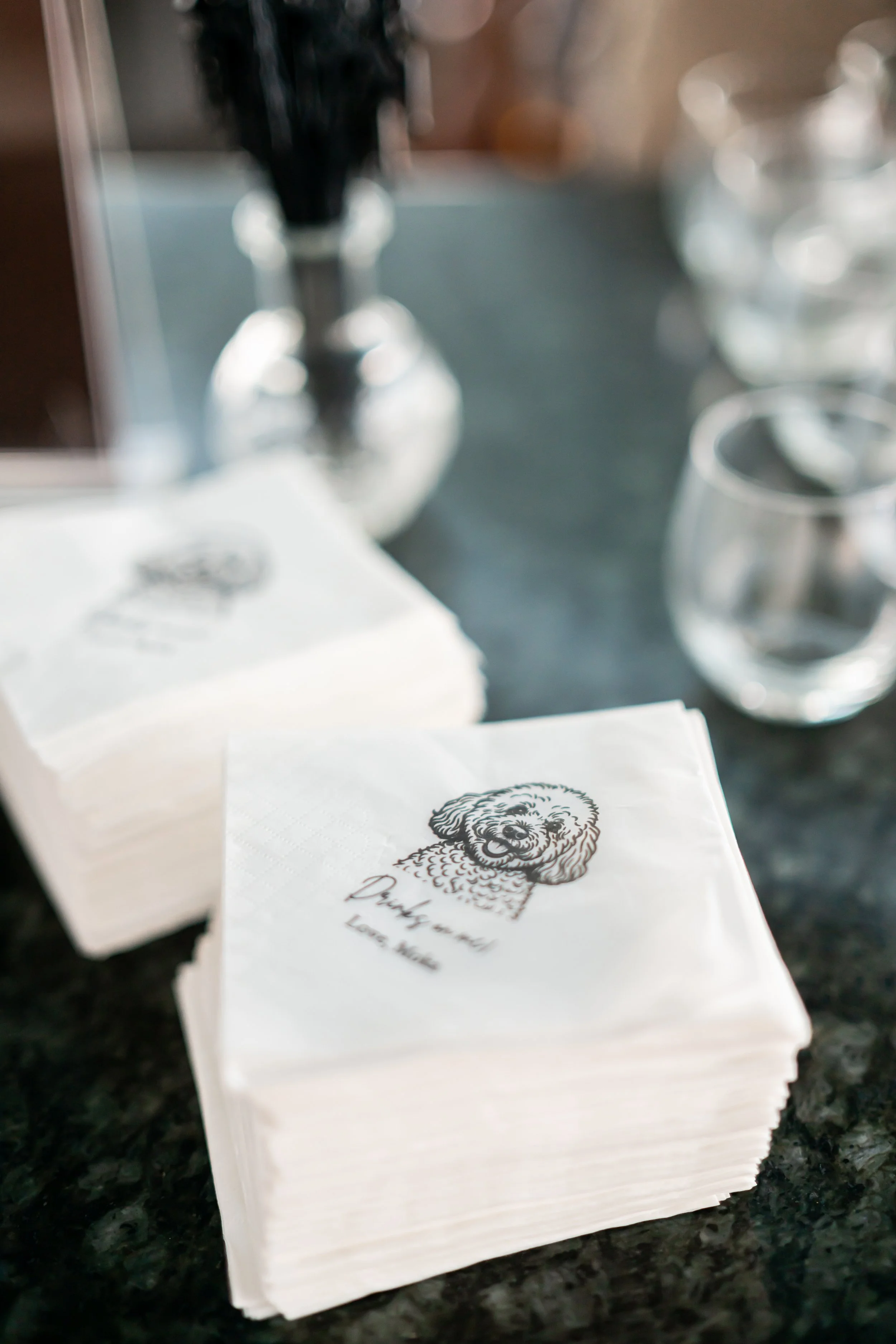 A&A_CalgaryWeddingPhotographer-644.jpeg