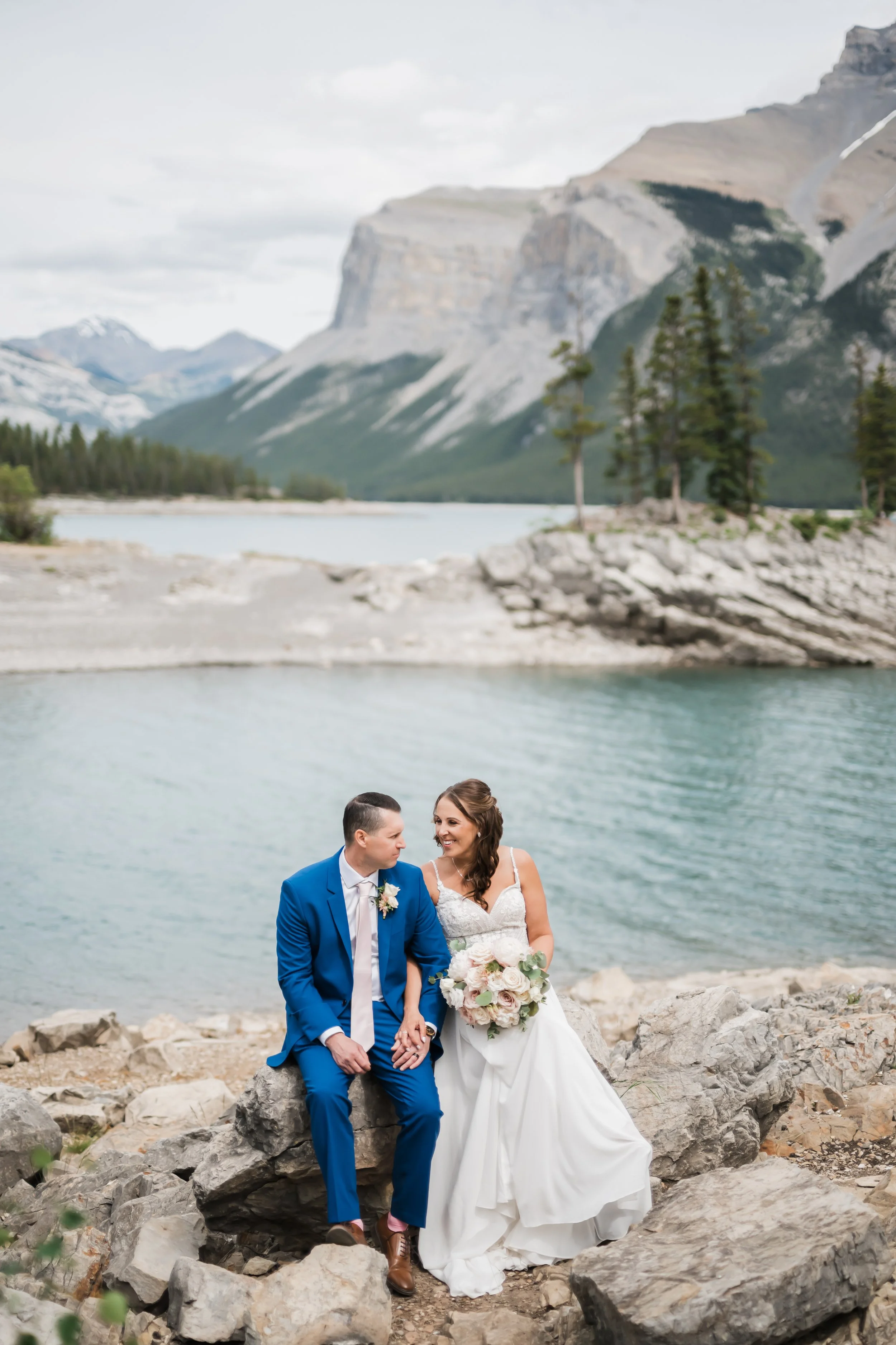 P&R_CalgaryWeddingPhotographer-68.jpeg