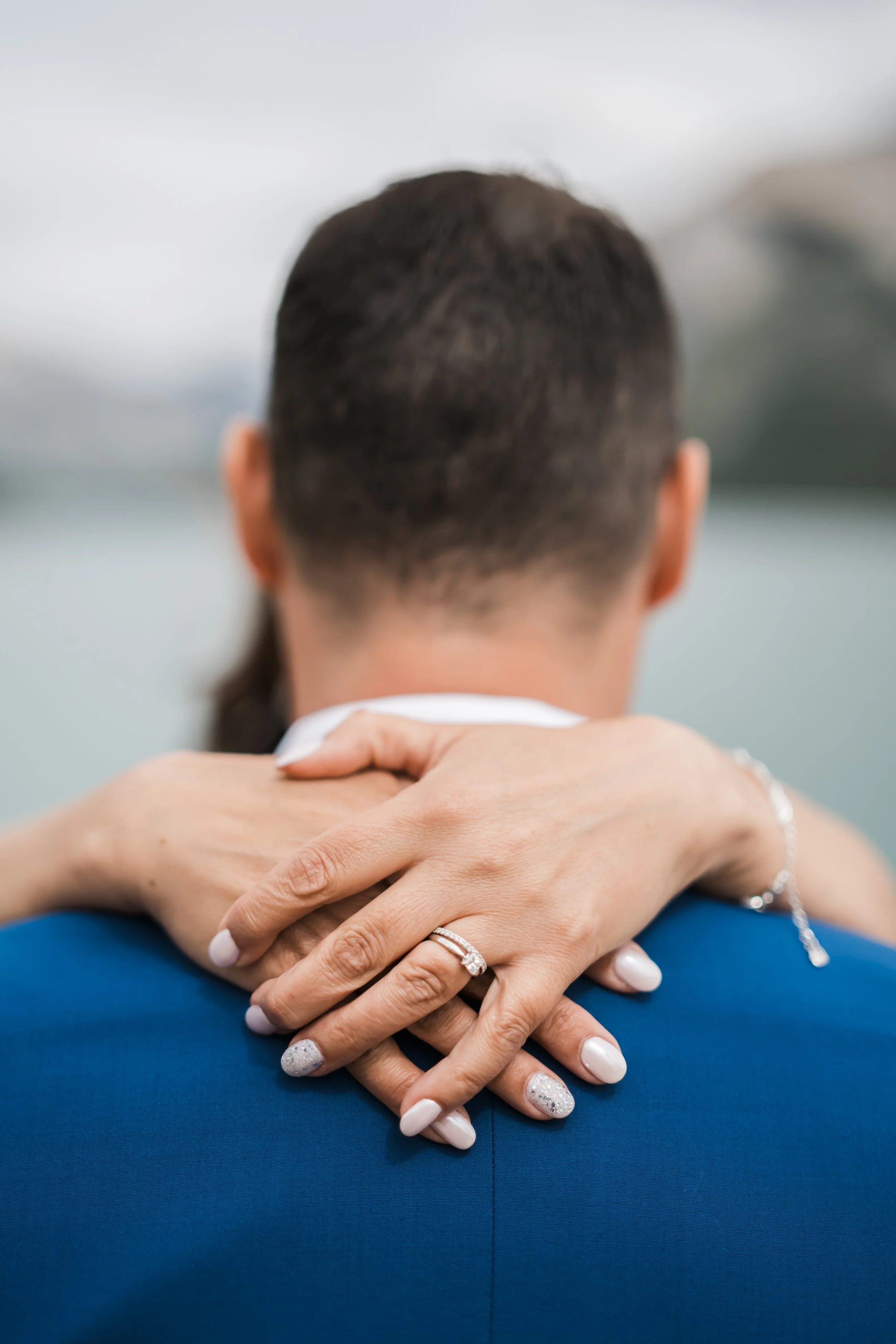 P&R_CalgaryWeddingPhotographer-67.jpeg