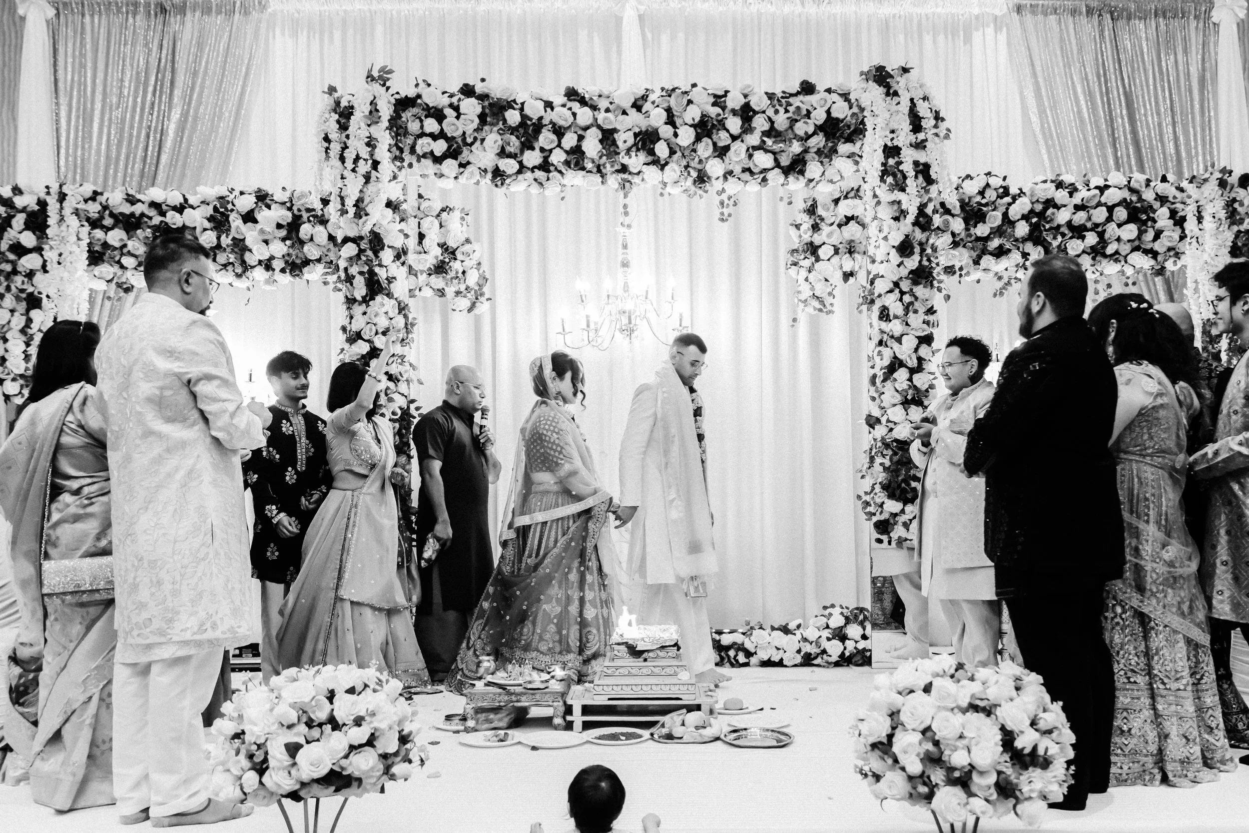 Anastasia_CalgaryIndianWeddingPhotographer-44.jpeg