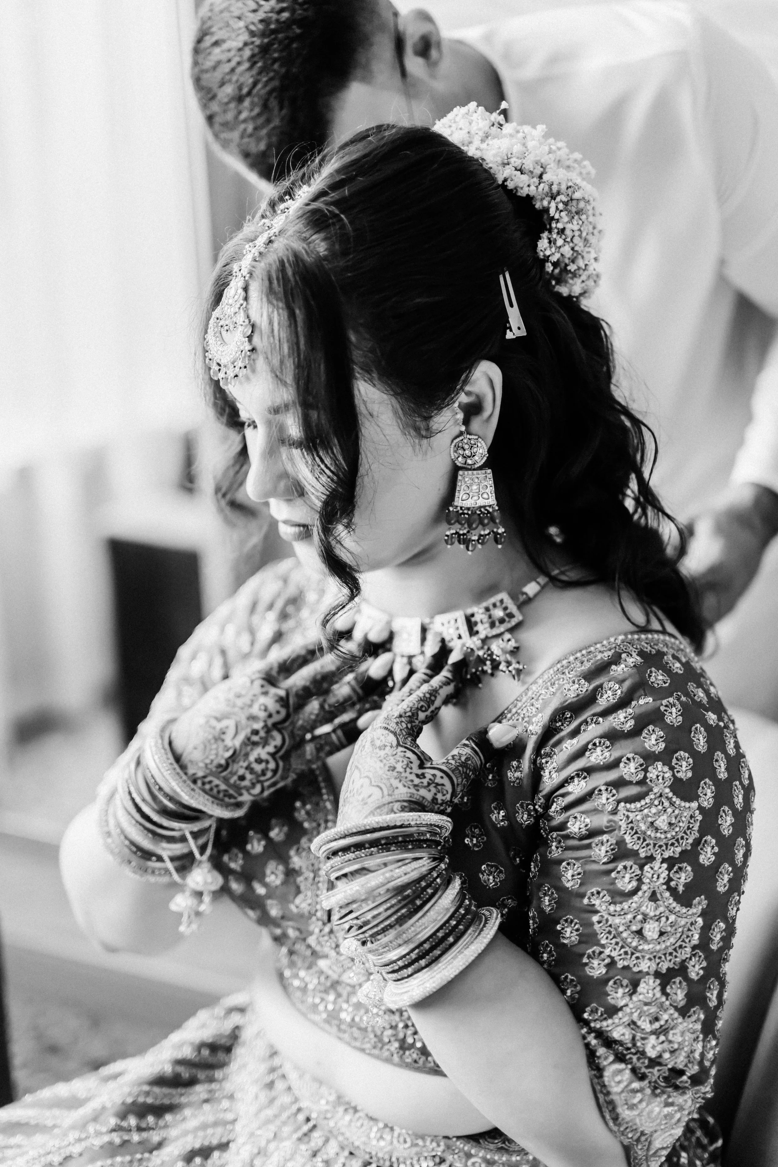 Anastasia_CalgaryIndianWeddingPhotographer-1.jpeg