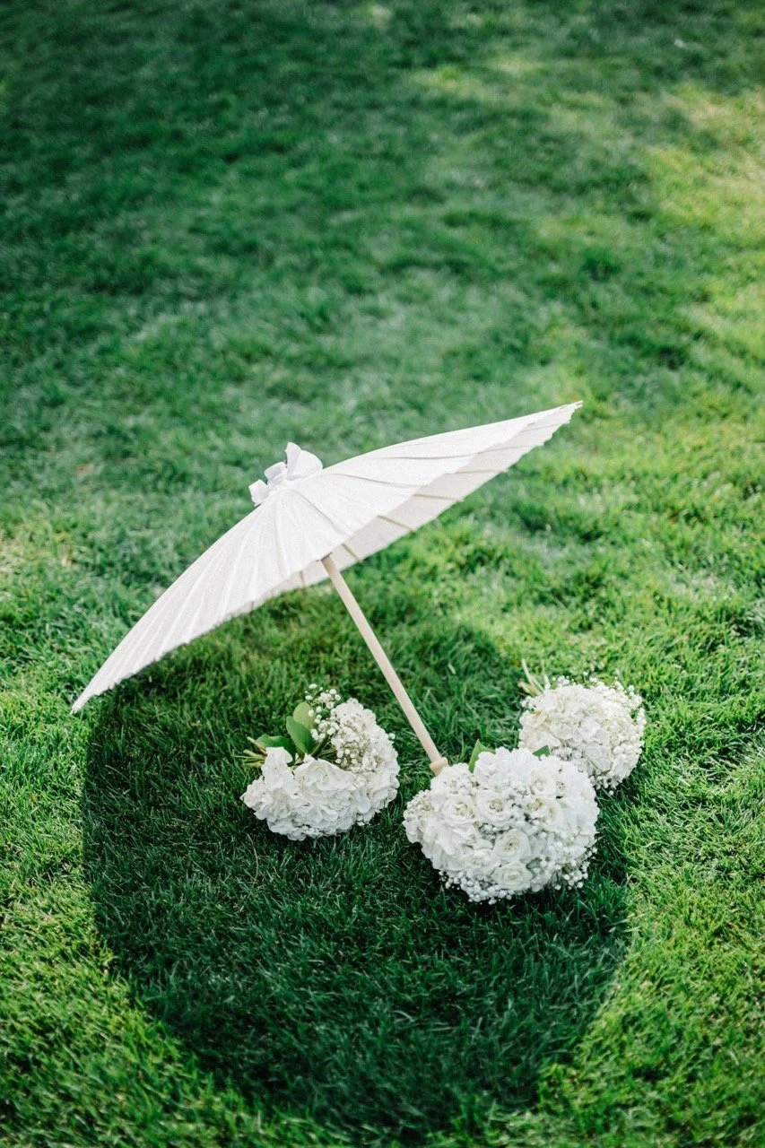 T&C_Sneakpeeks_CalgaryWeddingPhotographer-57 Large.jpeg