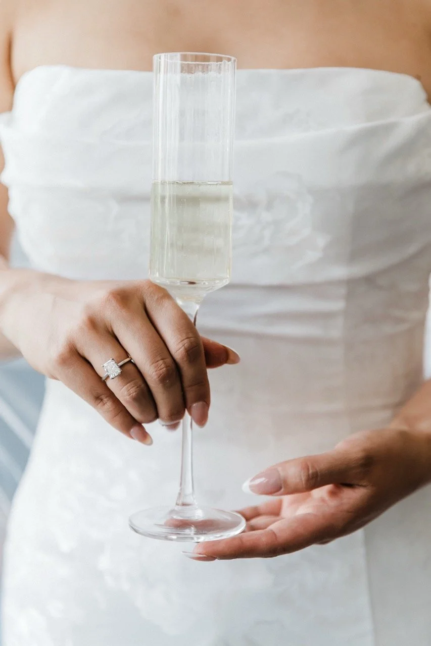 T&C_Sneakpeeks_CalgaryWeddingPhotographer-18 Large.jpeg
