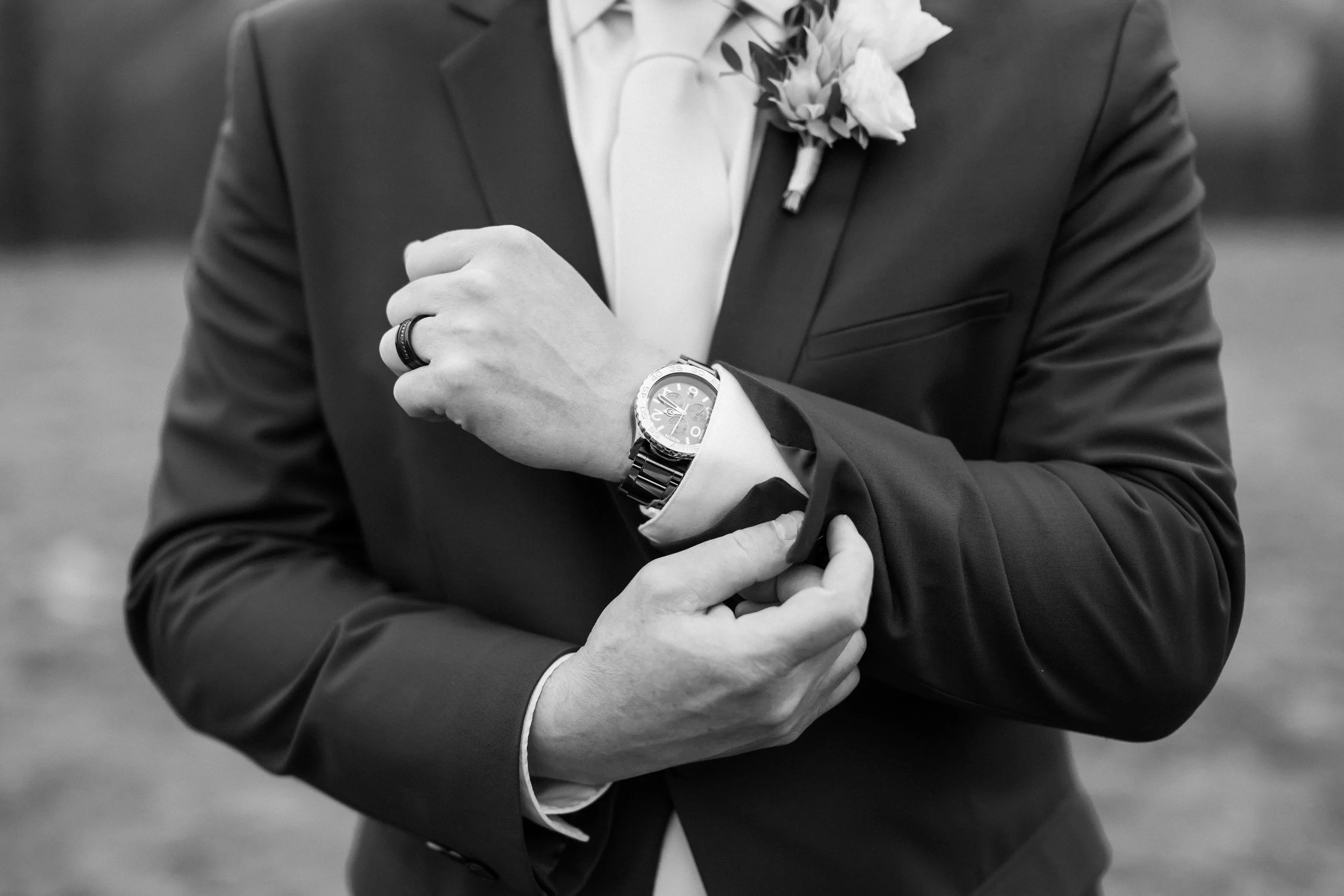 P&R_CalgaryWeddingPhotographer-34.jpeg