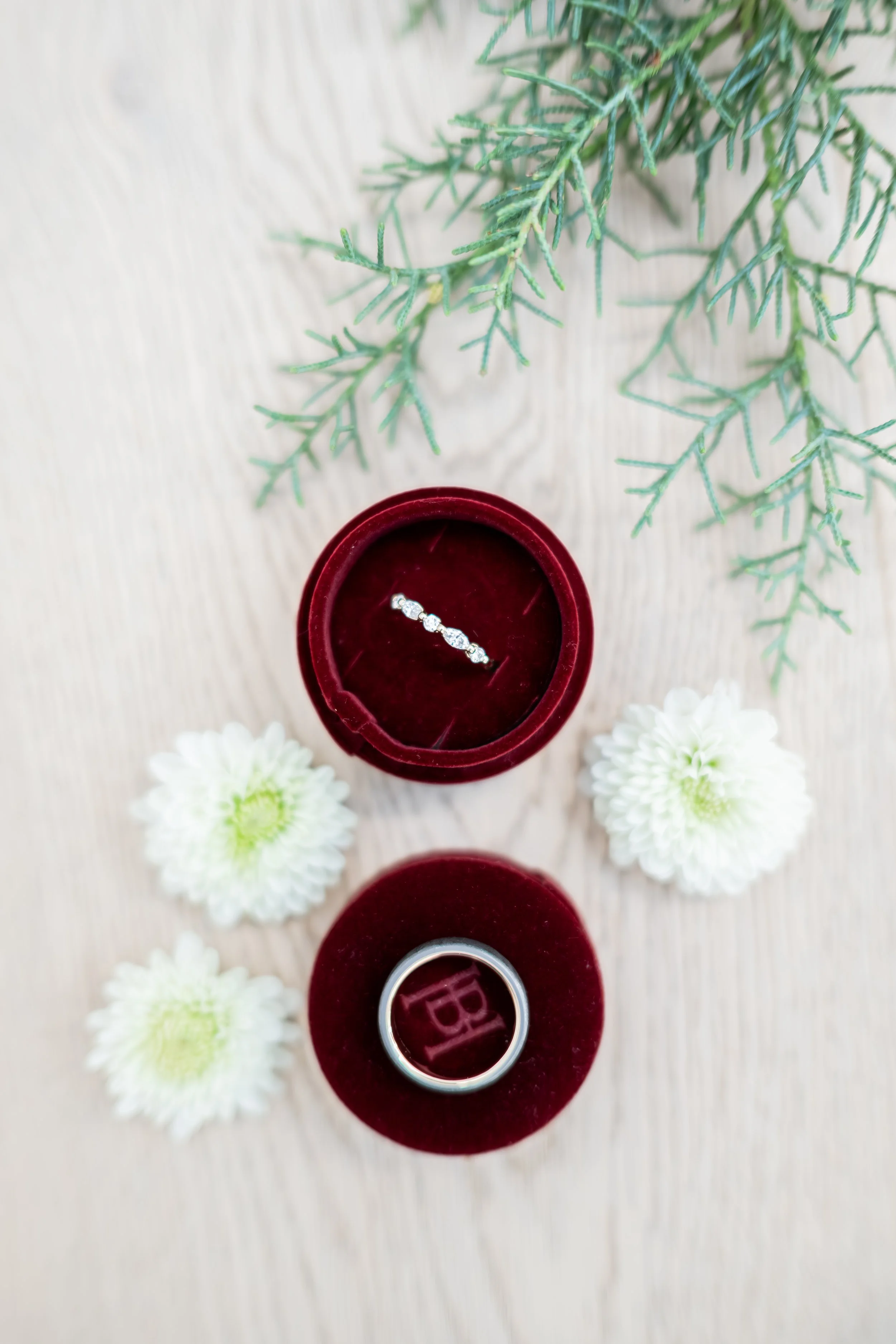 Calgary Wedding Photographer - Anastasia Kircheva Photography is committed to giving you the Best Calgary Wedding Photography service. Book now for your Calgary Wedding Photography, Engagement Photography or Calgary Family Session. Make memories whil