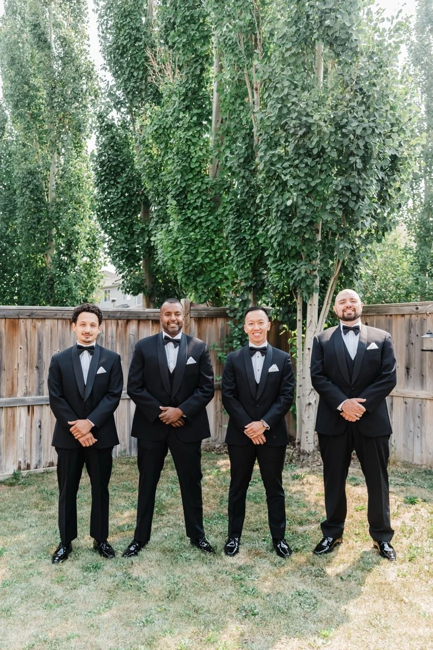 T&C_Sneakpeeks_CalgaryWeddingPhotographer-9 Large.jpeg