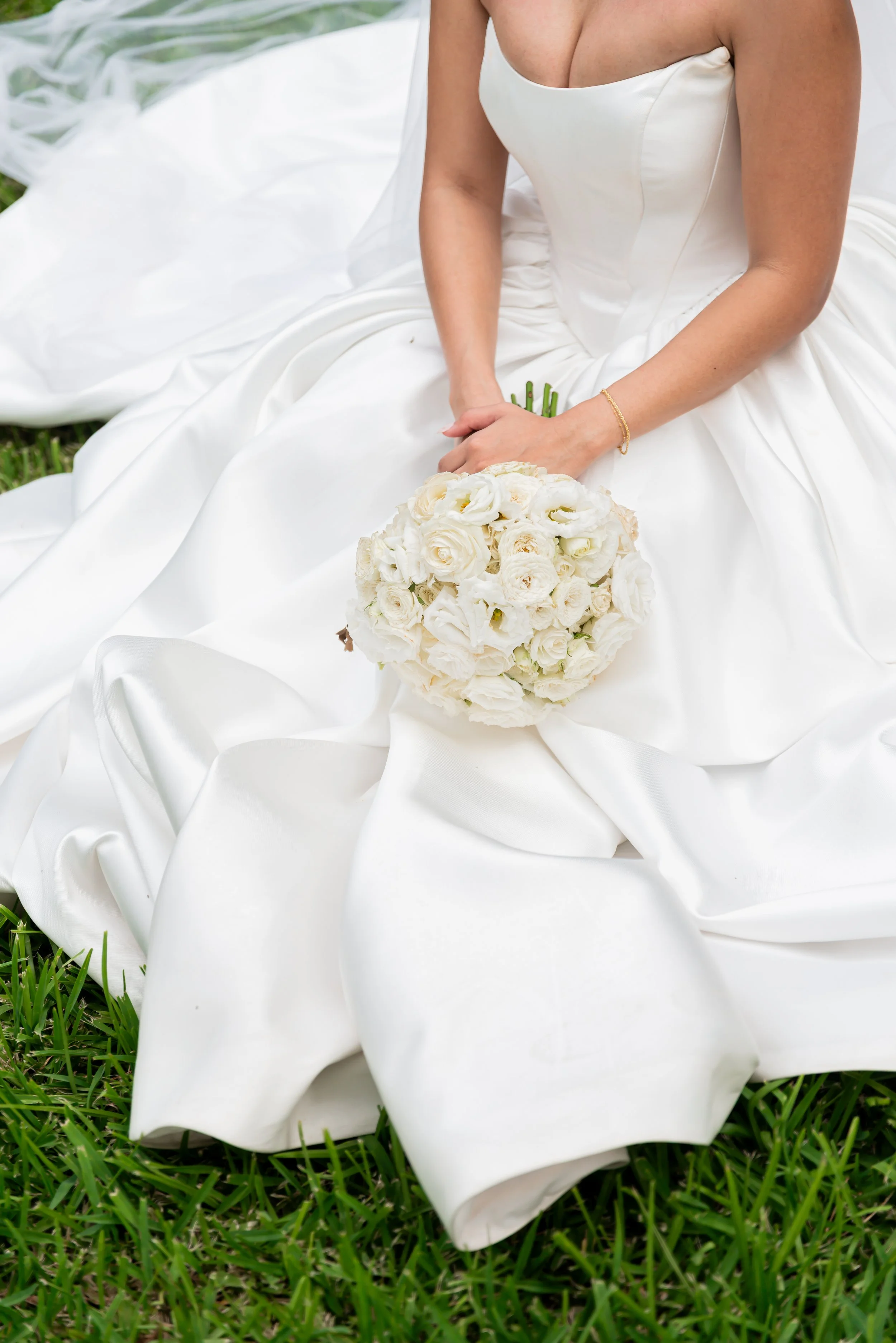 A&A_CalgaryWeddingPhotographer-545.jpeg