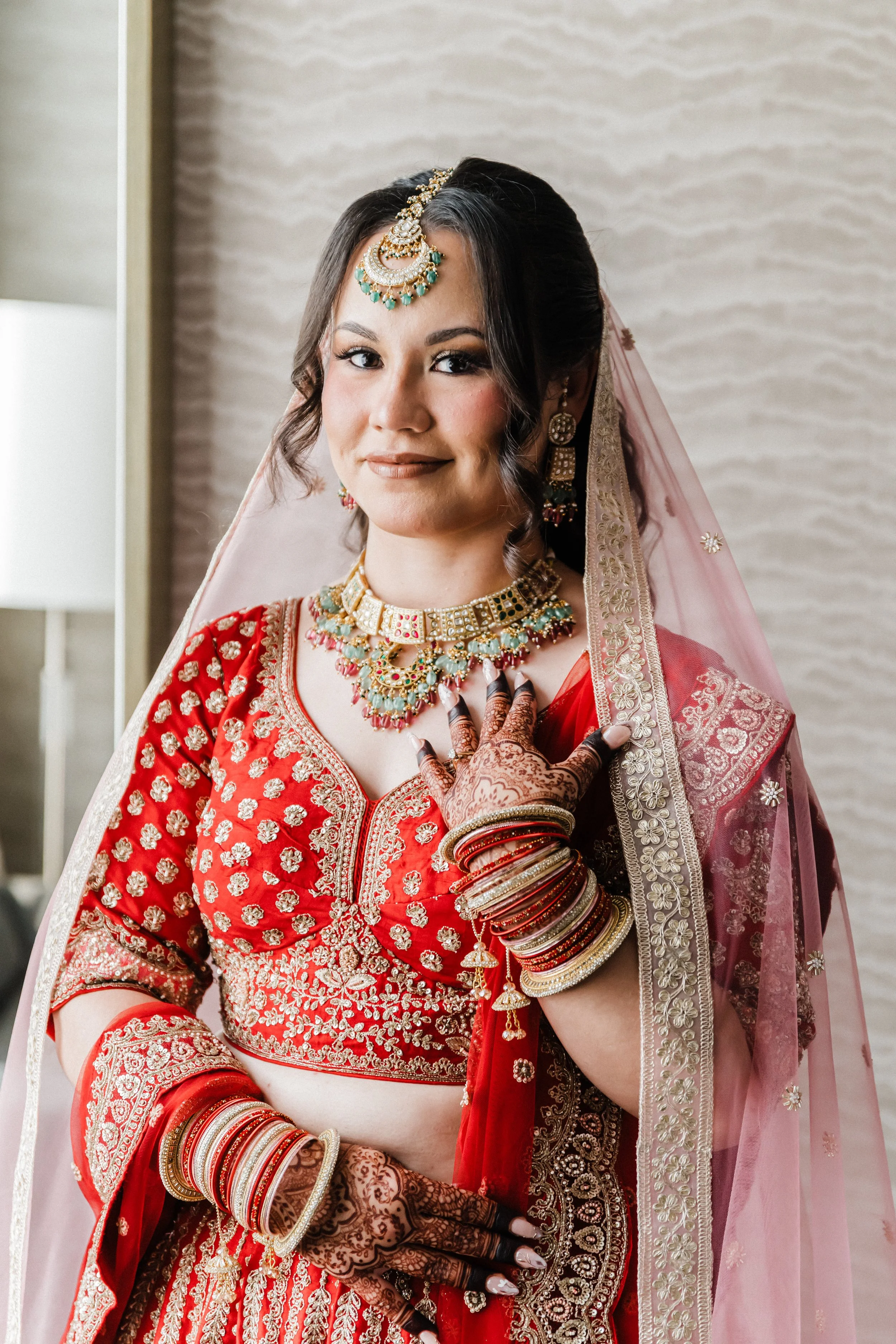 Anastasia_CalgaryIndianWeddingPhotographer-18.jpeg
