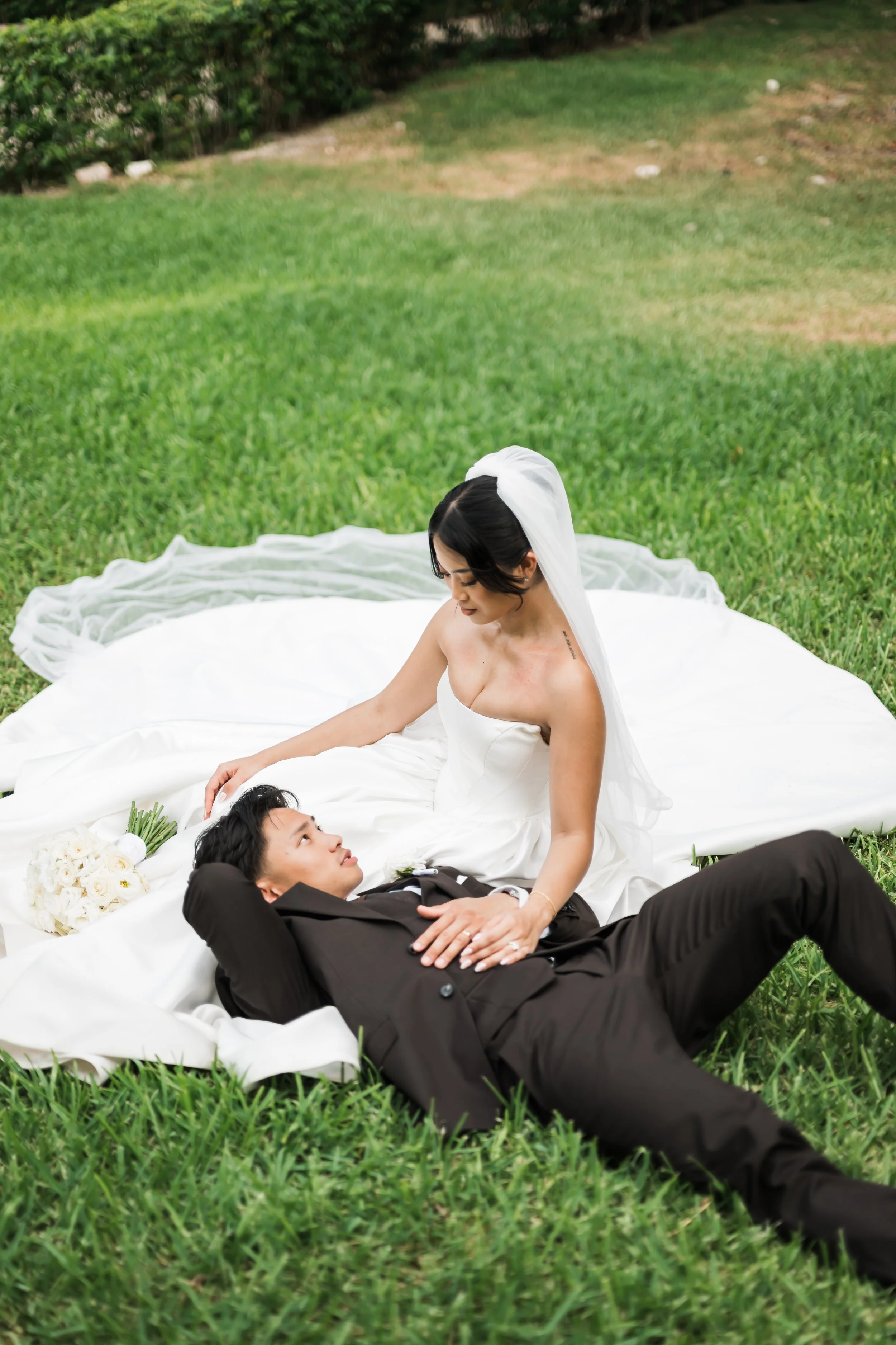 A&A_CalgaryWeddingPhotographer-547.jpeg