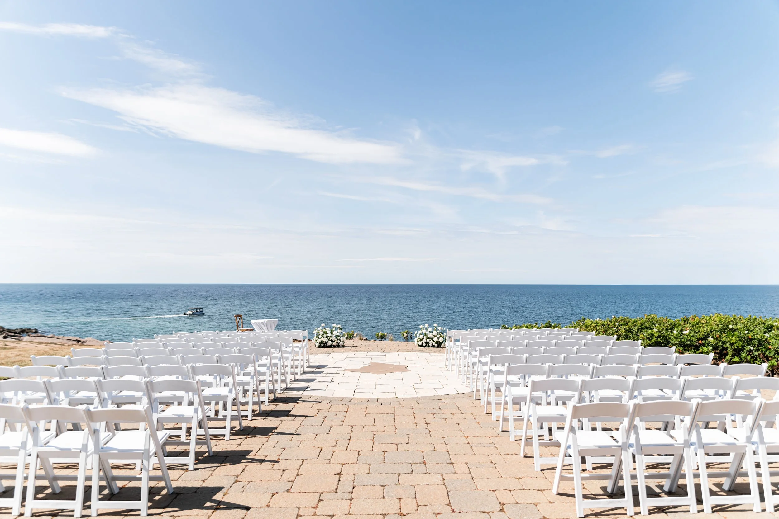 Luxury Calgary wedding photographer documenting stylish celebrations with a cinematic touch.