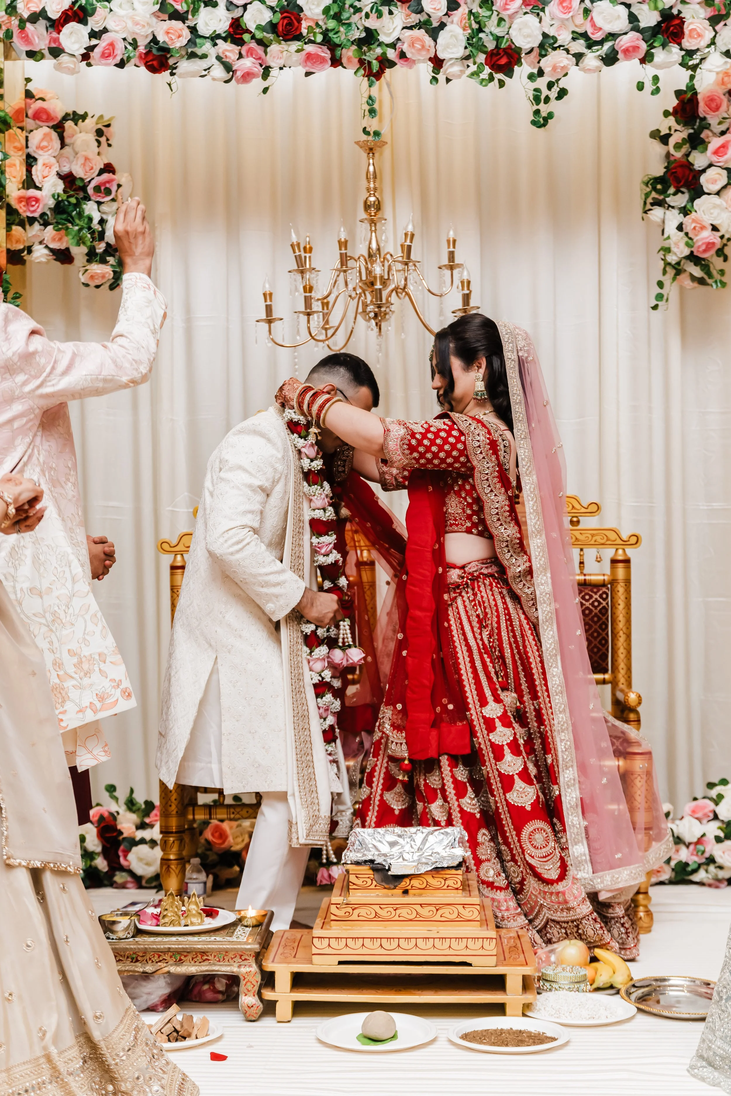 Anastasia_CalgaryIndianWeddingPhotographer-30.jpeg