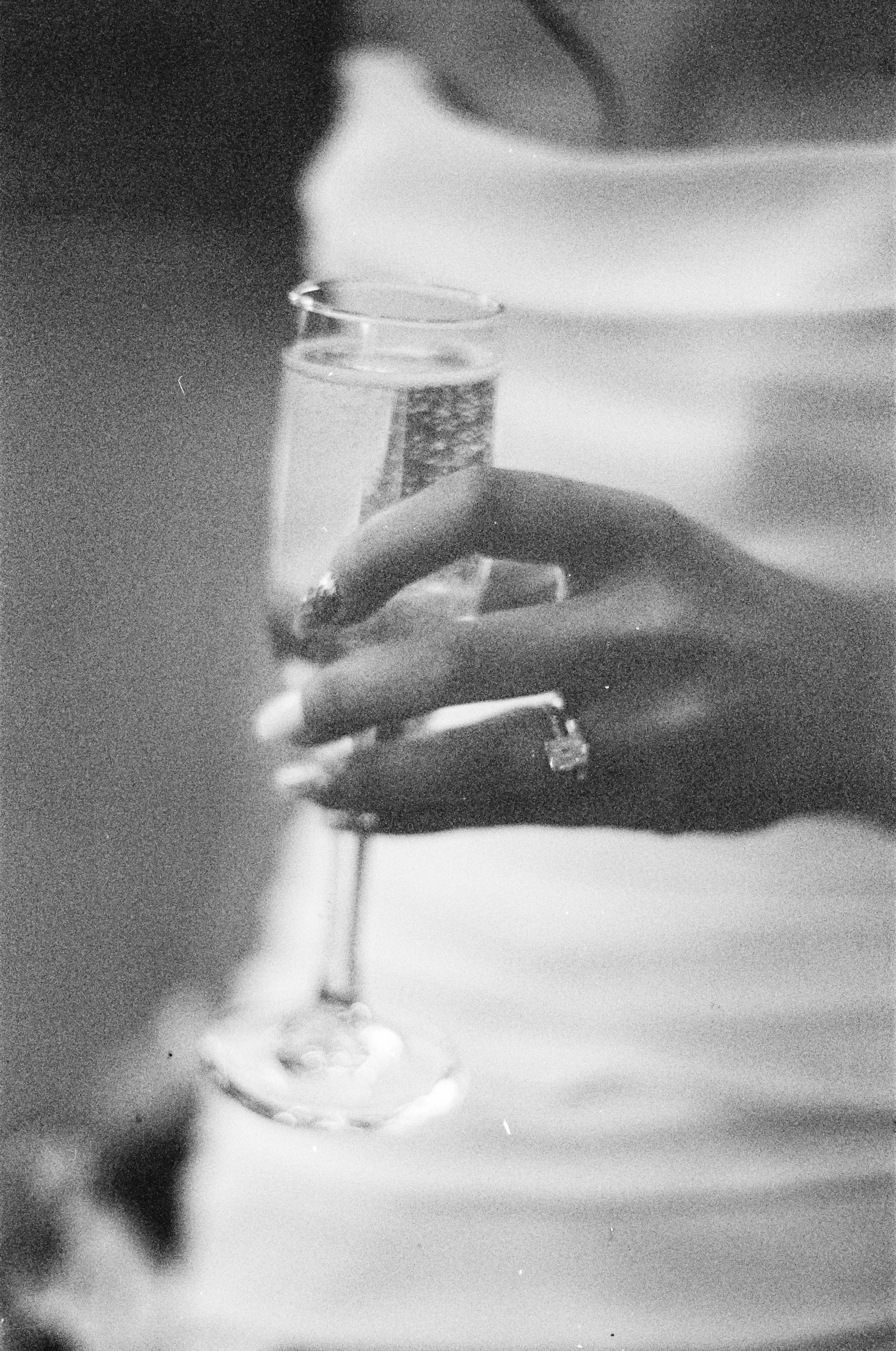 Calgary Wedding Photographer - Anastasia Kircheva Photography is committed to giving you the Best Calgary Wedding Photography service. Book now for your Calgary Wedding Photography, Engagement Photography or Calgary Family Session. Make memories whil