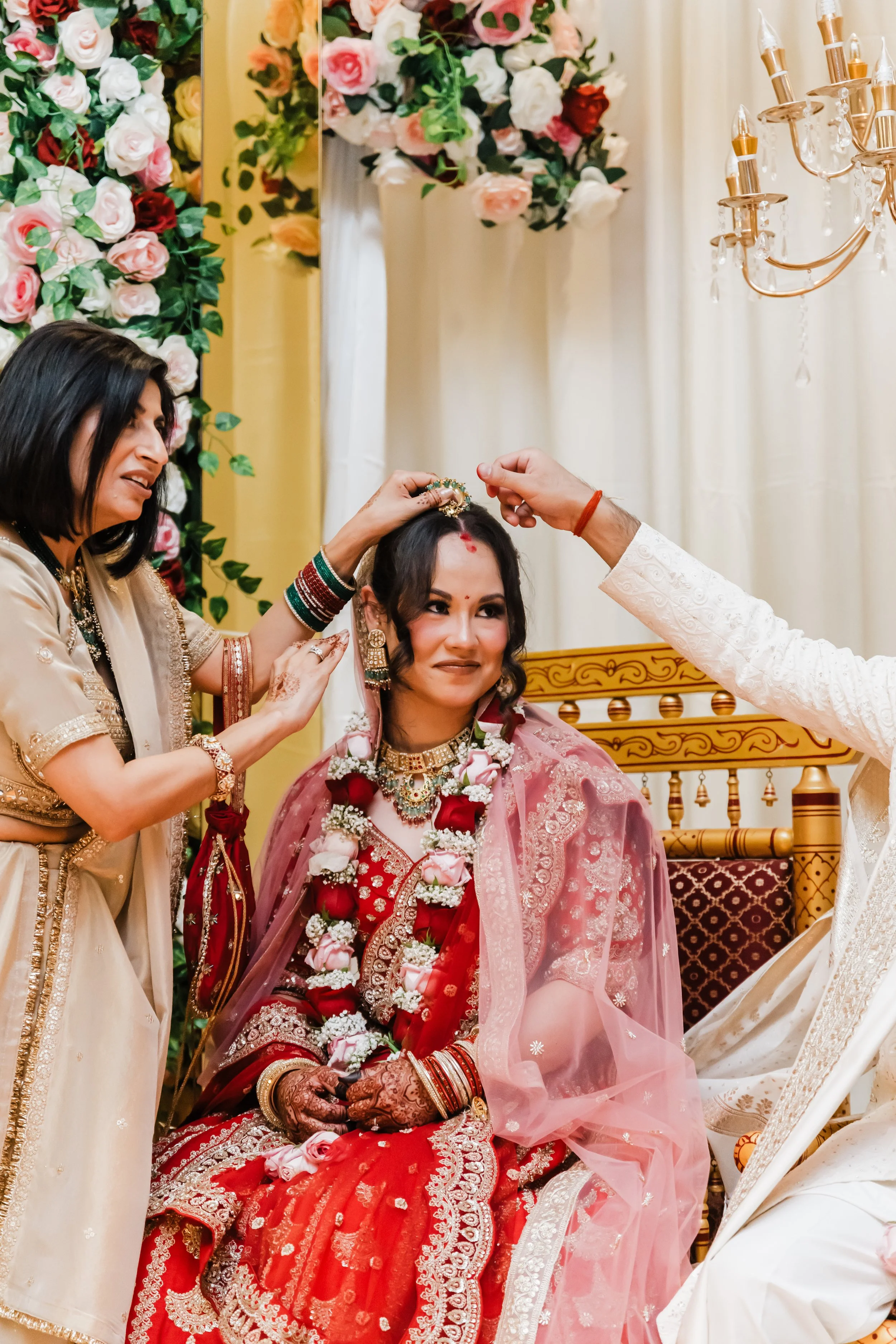 Anastasia_CalgaryIndianWeddingPhotographer-50.jpeg