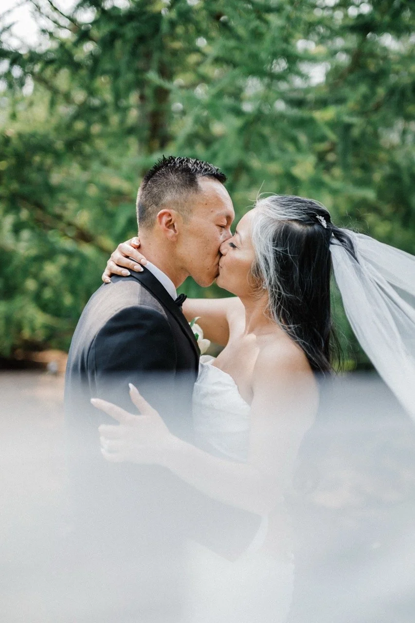 T&C_Sneakpeeks_CalgaryWeddingPhotographer-59 Large.jpeg