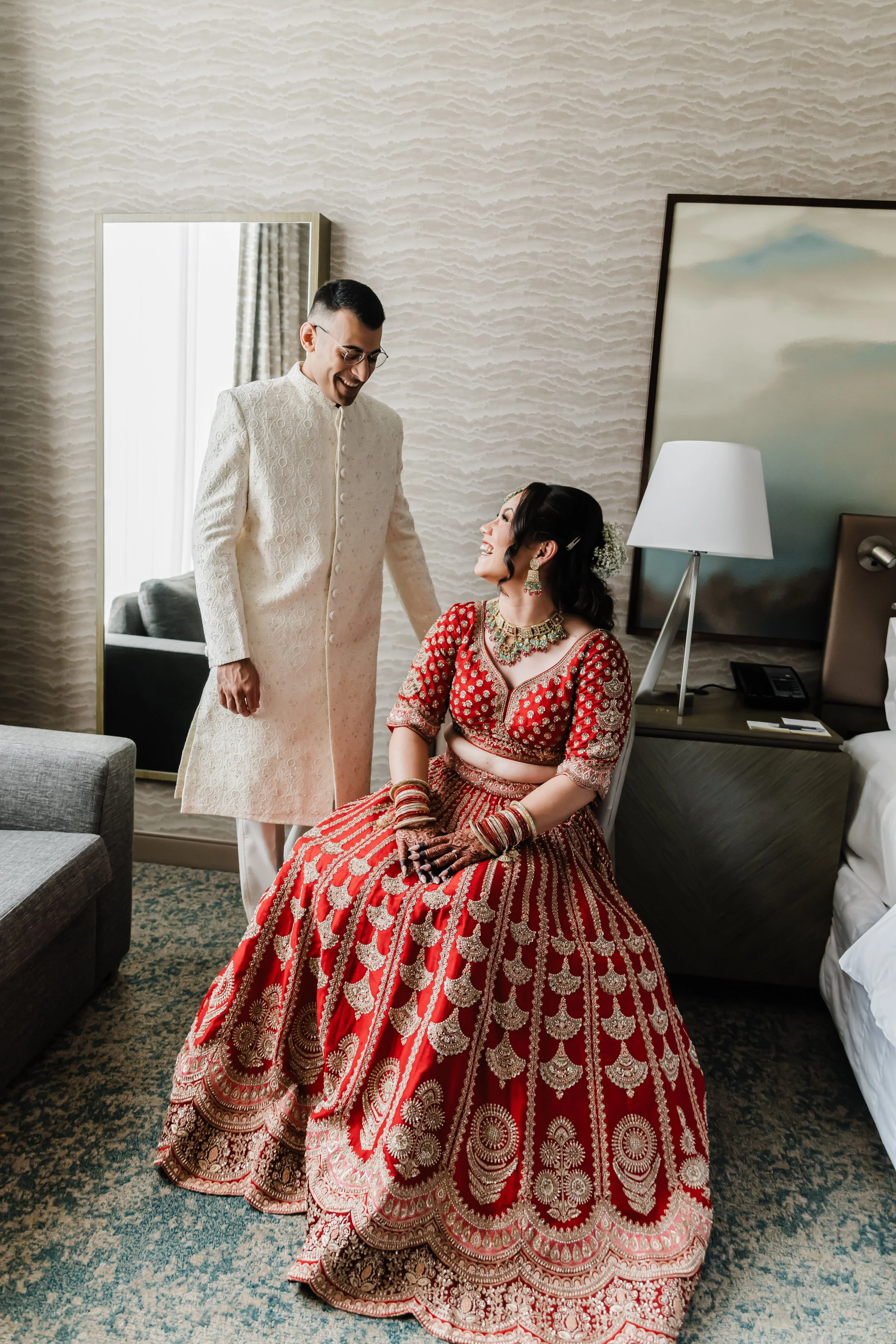 Anastasia_CalgaryIndianWeddingPhotographer-9.jpeg
