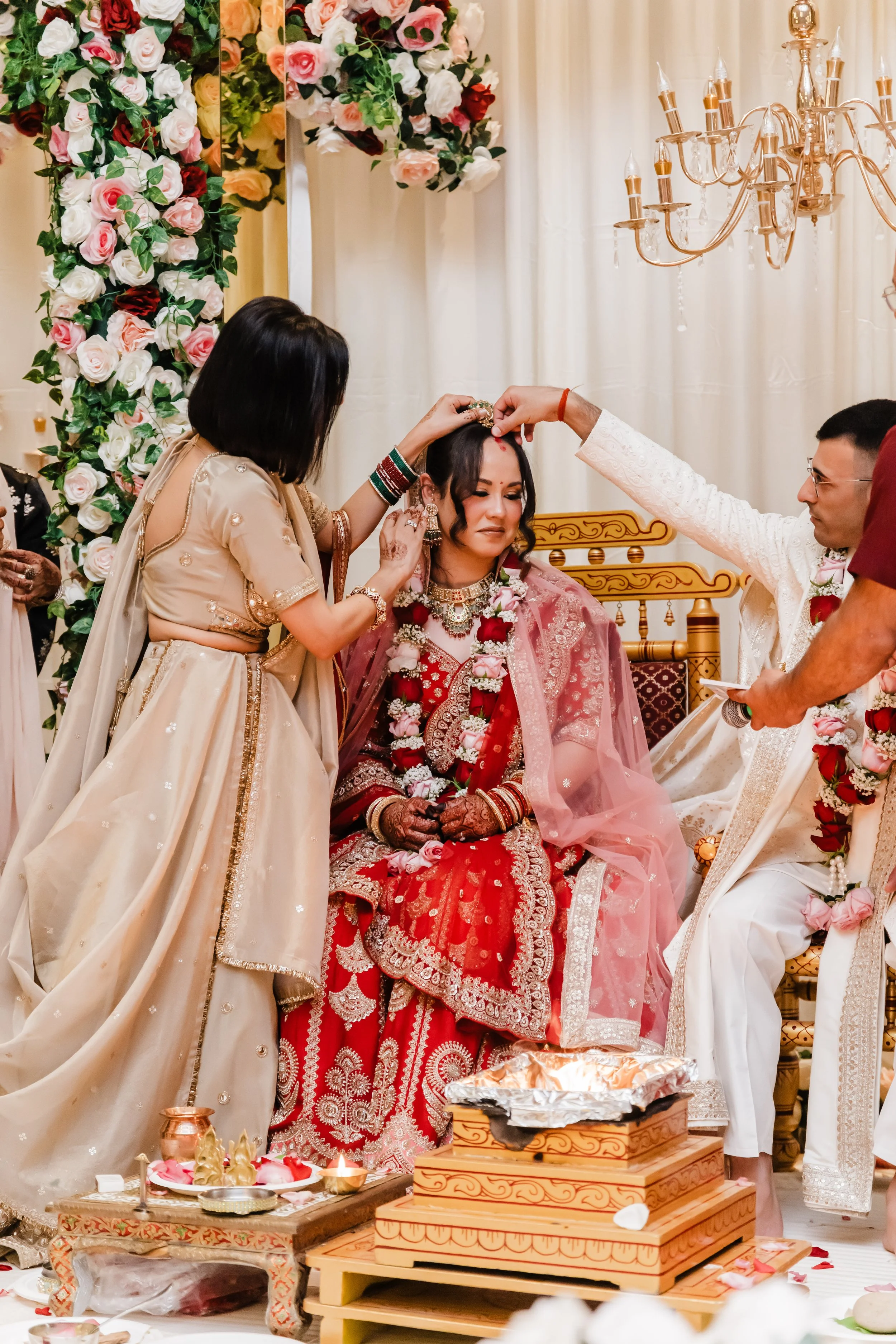 Anastasia_CalgaryIndianWeddingPhotographer-49.jpeg