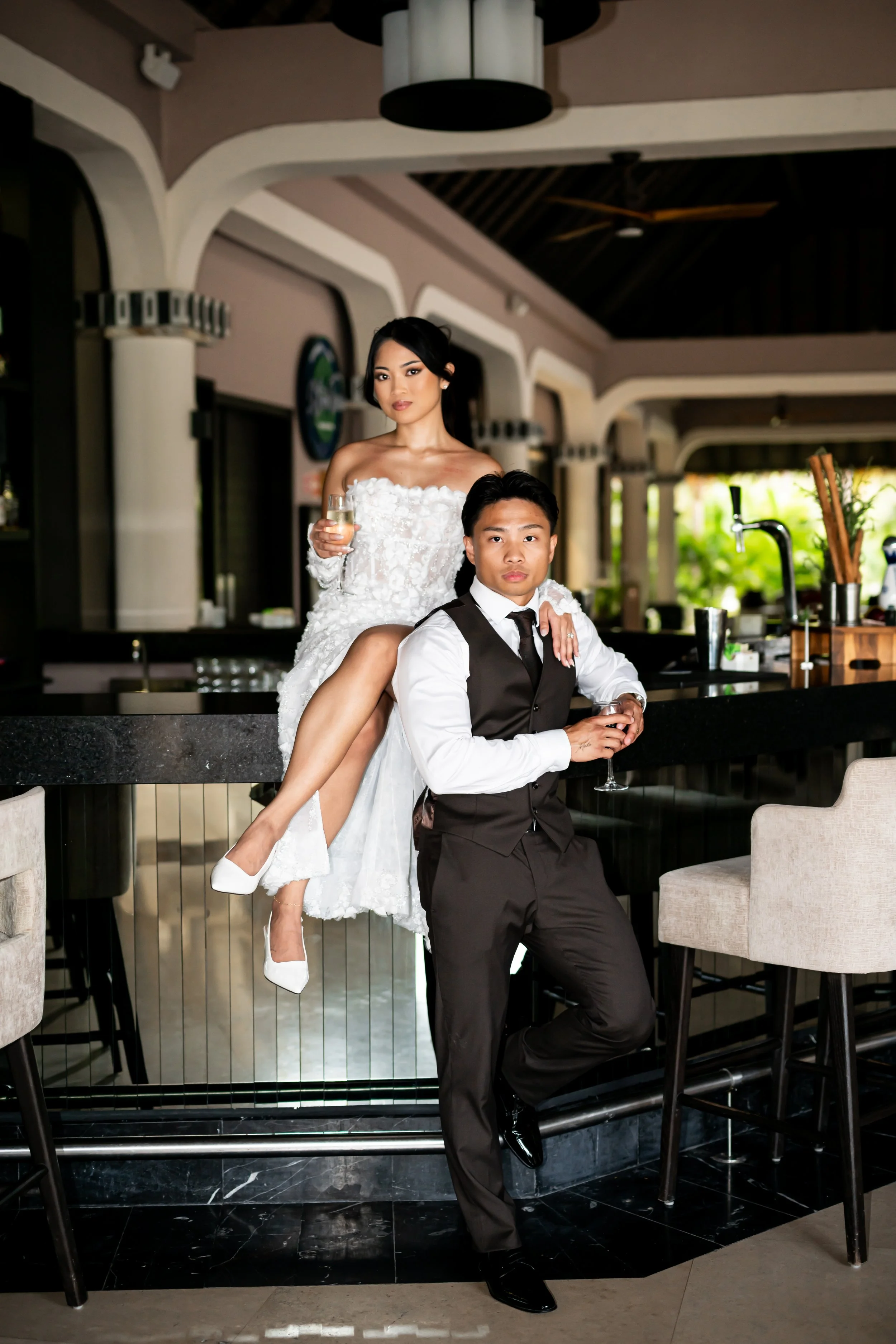 A&A_CalgaryWeddingPhotographer-660.jpeg