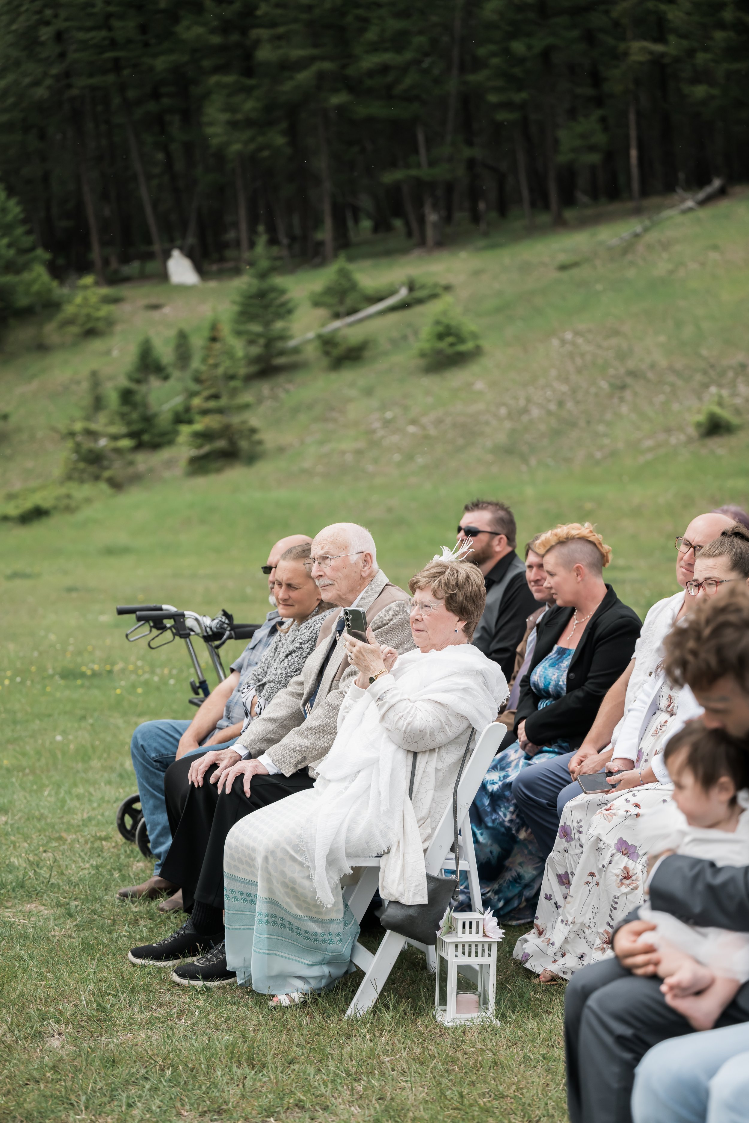 P&R_CalgaryWeddingPhotographer-8.jpeg