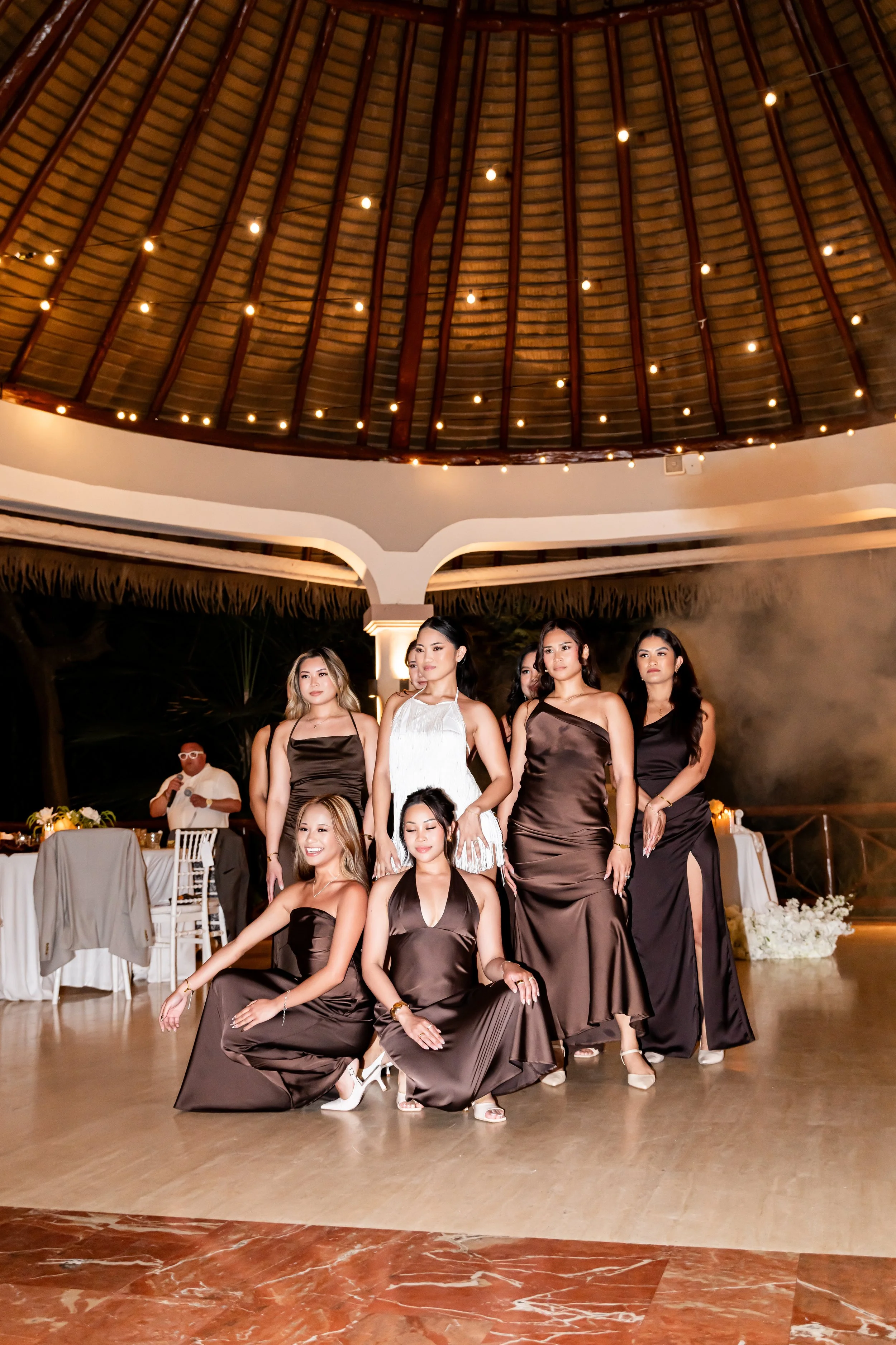 A&A_CalgaryWeddingPhotographer-1047.jpeg