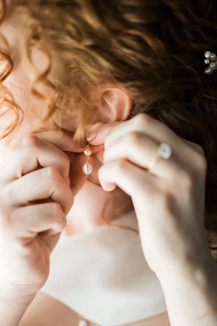 E&M_CalgaryWeddingPhotographer-15 Medium.jpeg