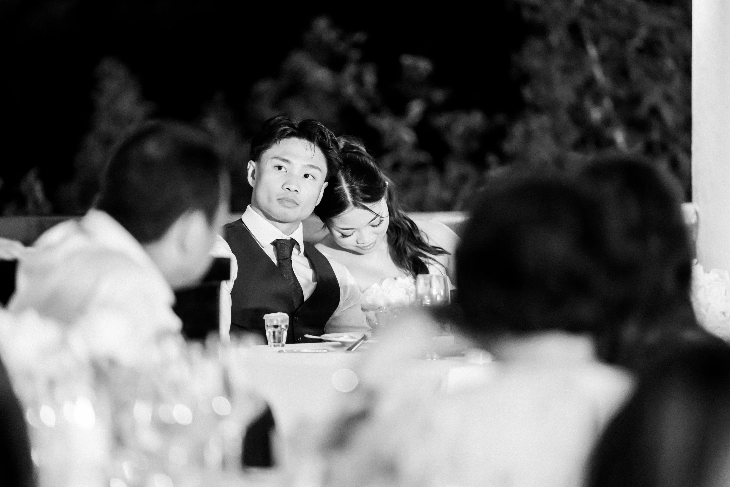 A&A_CalgaryWeddingPhotographer-920.jpeg